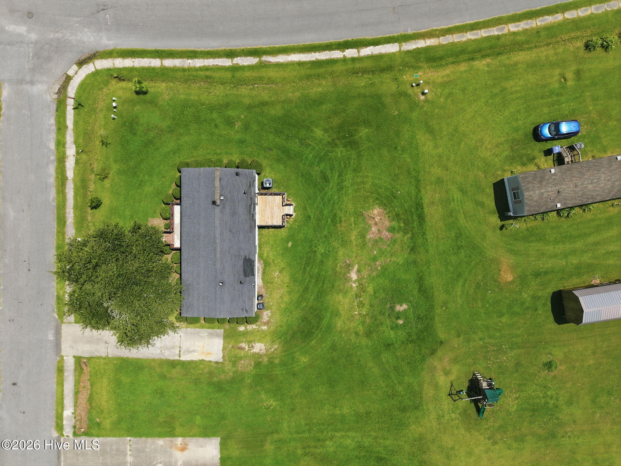 39th image of 2503 State Dr, Kinston, NC 28501 | MLS# 100595348