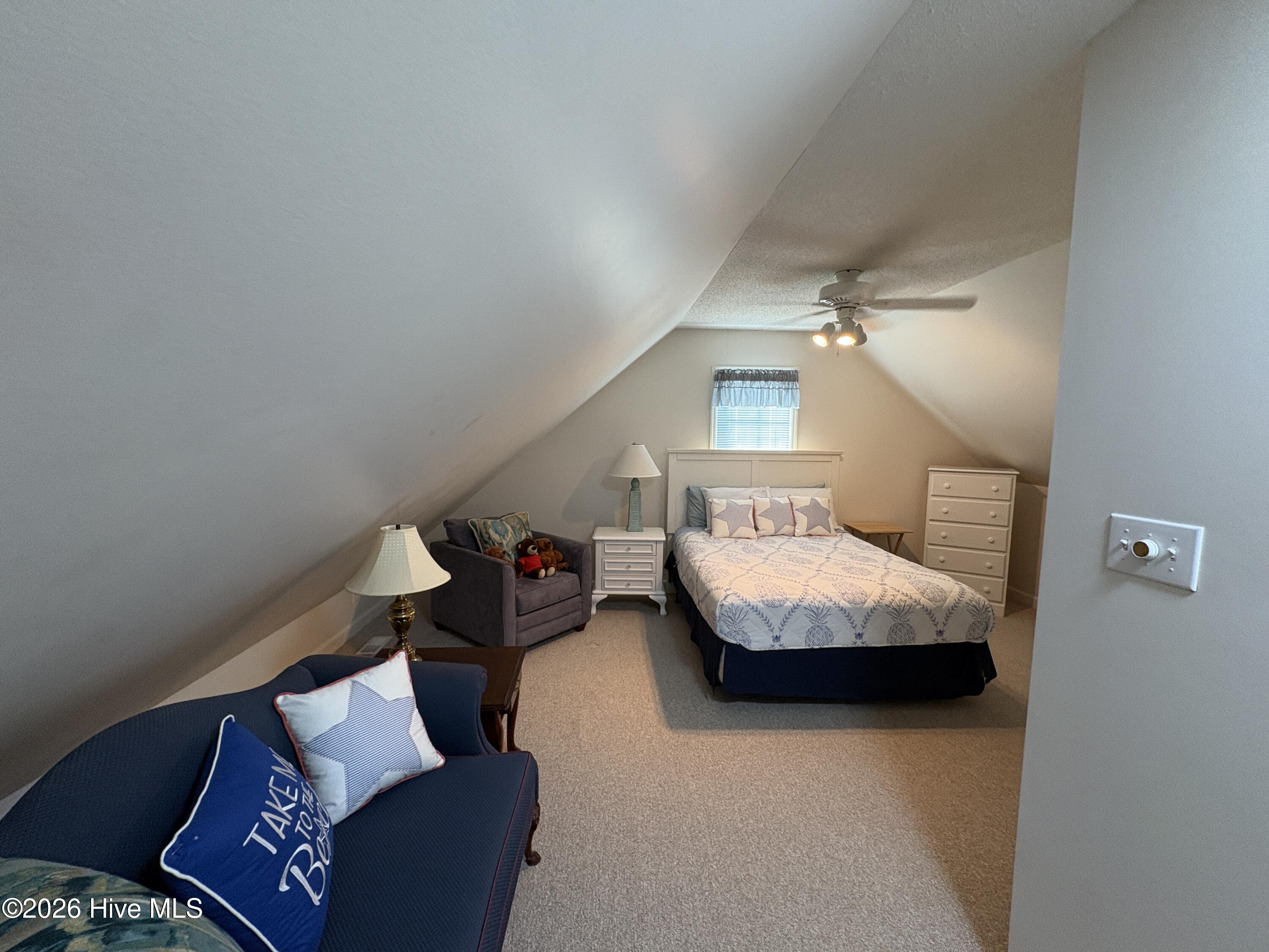 901 Firefly Court,New Bern