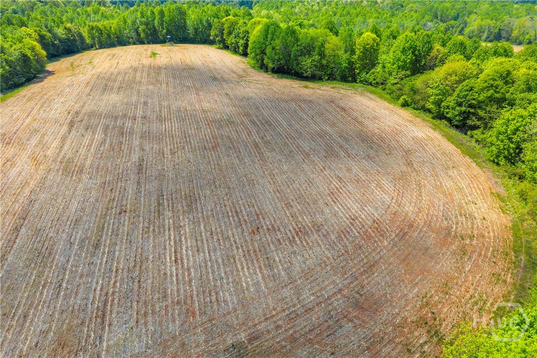 1224 Cedar Ridge Road, Commerce, GA, 30530