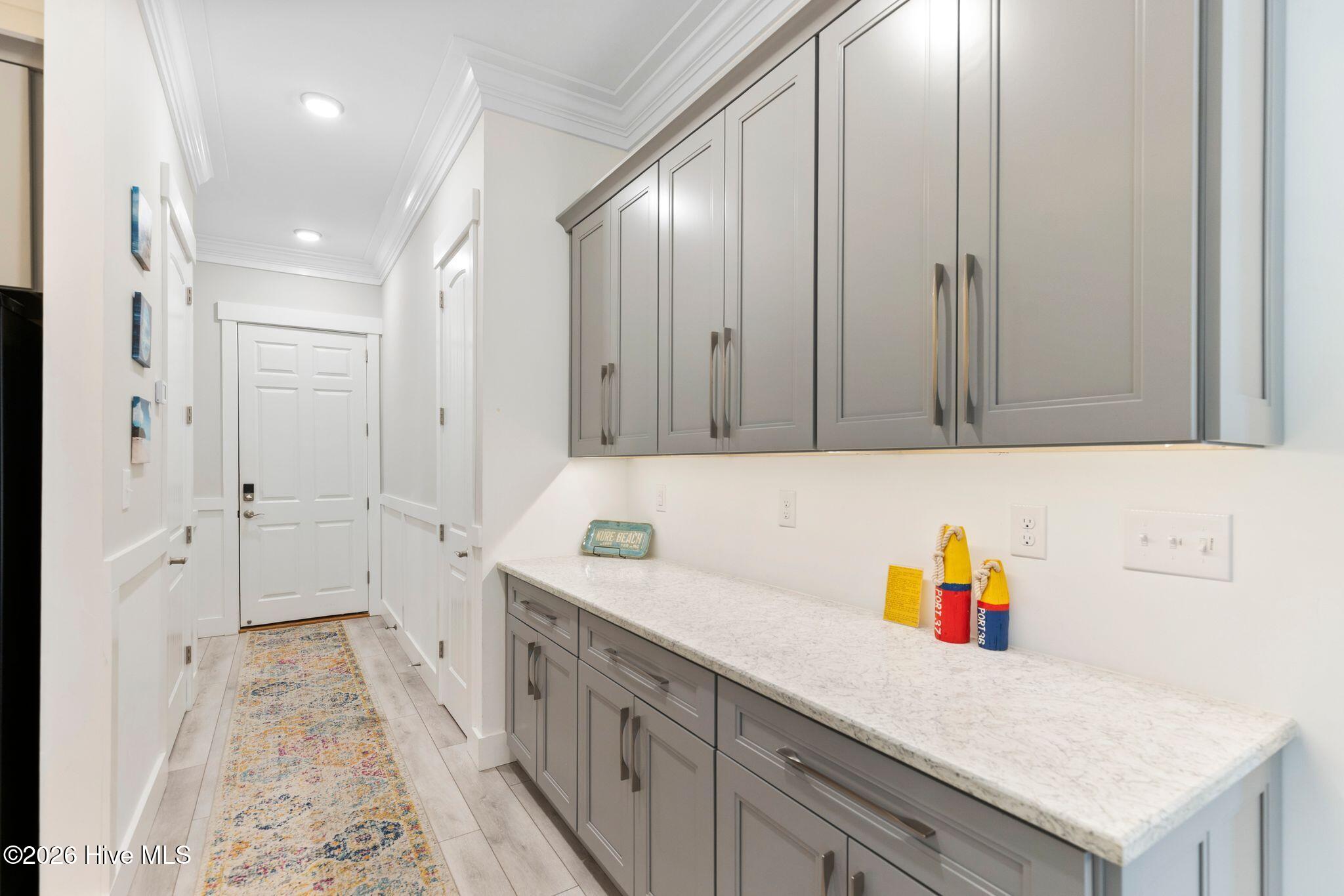 100551574 | Photo 51