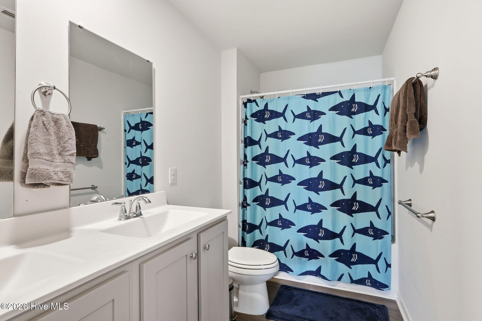 434 Perch Lane,Peletier