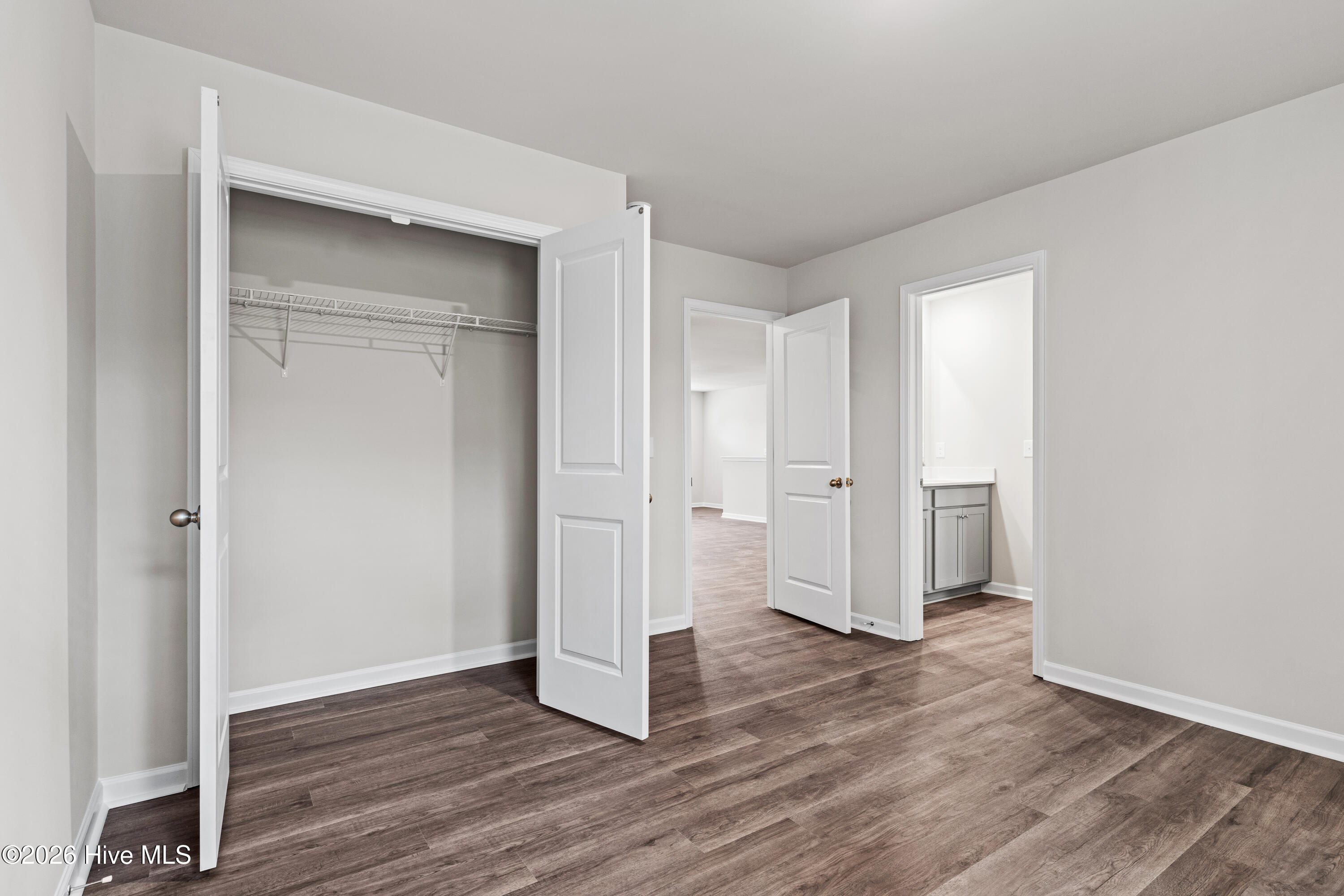 Lot 99-T 717 Helm Dr Givens (11)