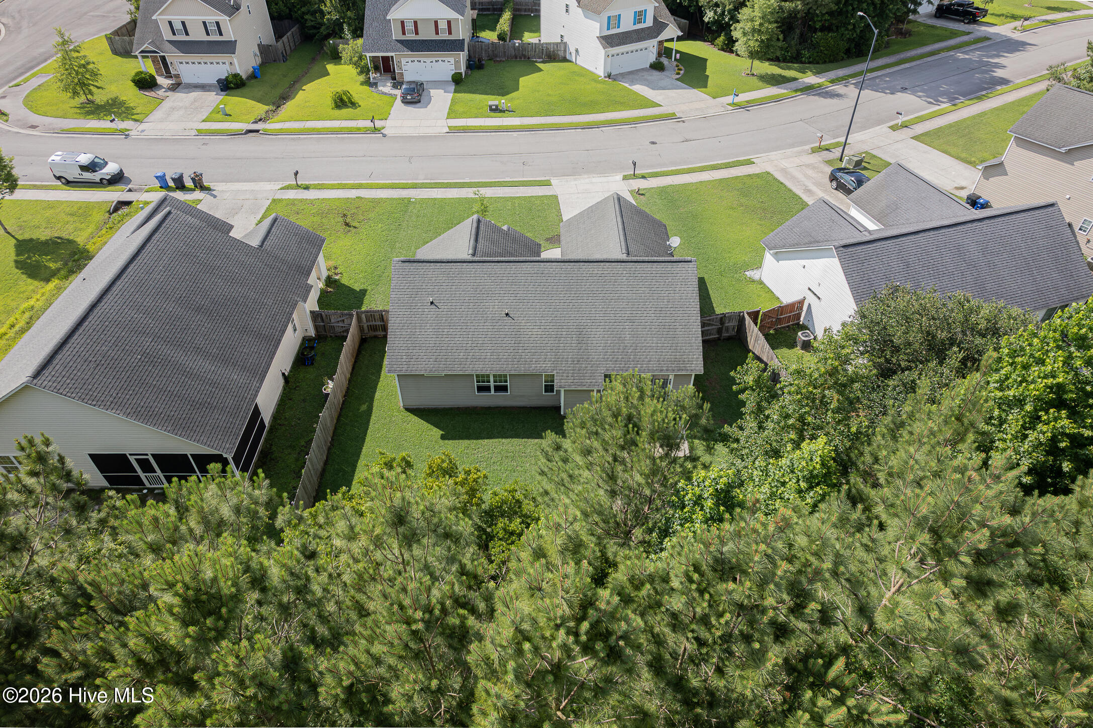 2004 W T. Whitehead Drive,Jacksonville