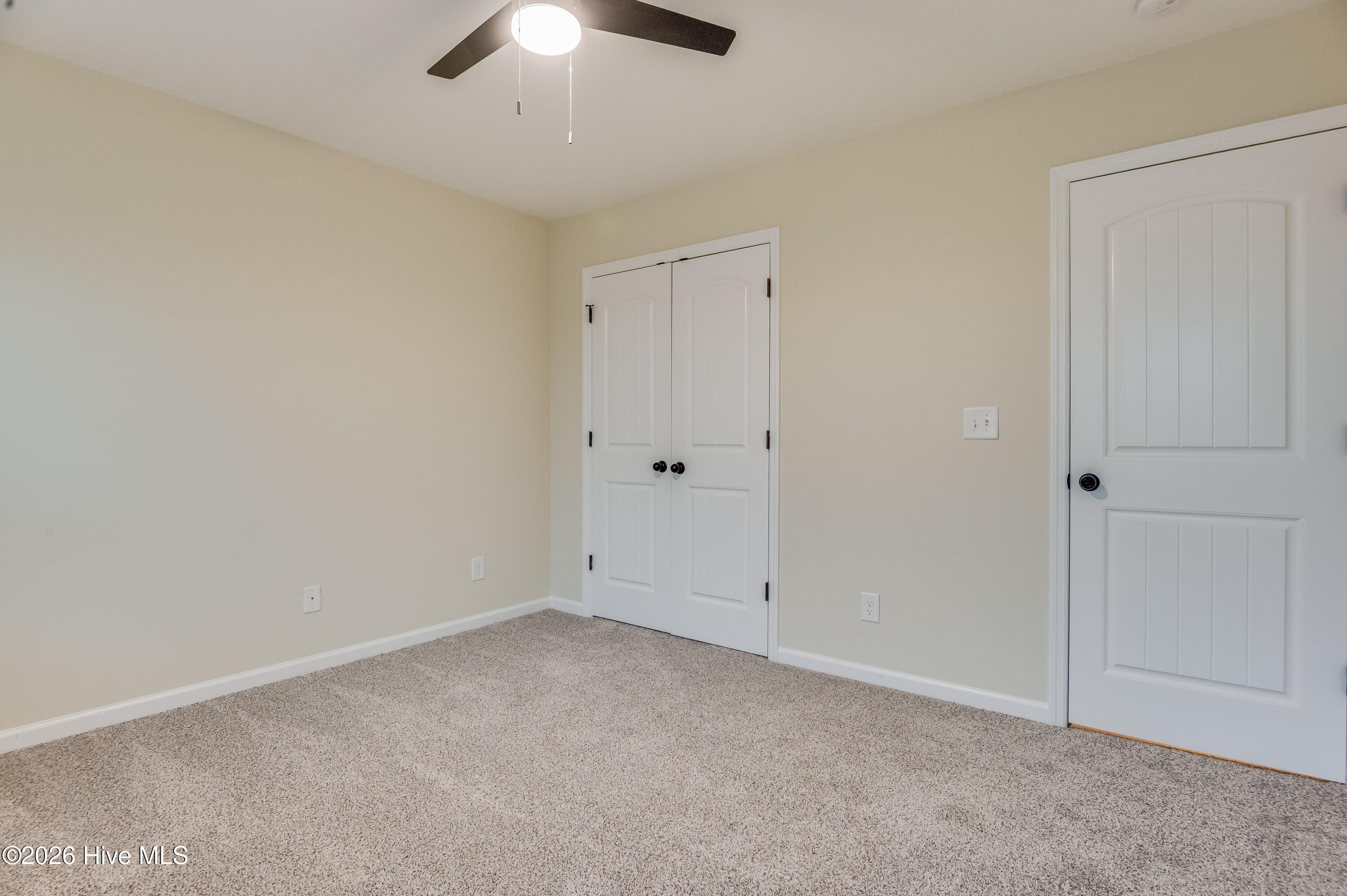 100545678 | Photo 42