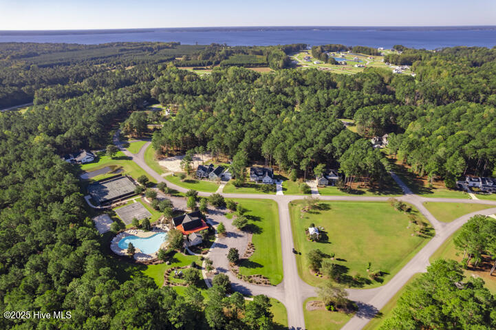 68 99 Wild Swan Lane,Minnesott Beach