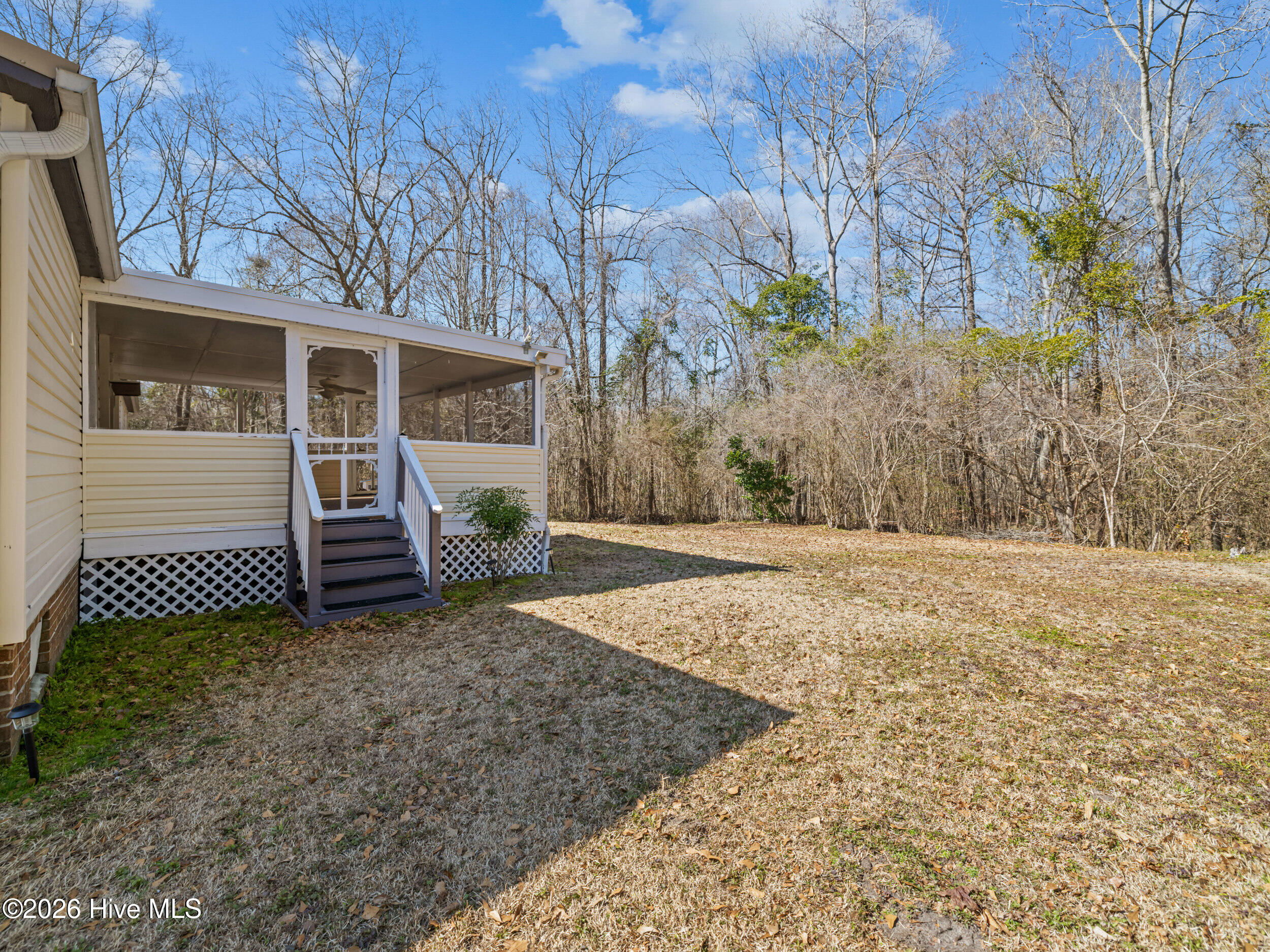 100556387 | Photo 47