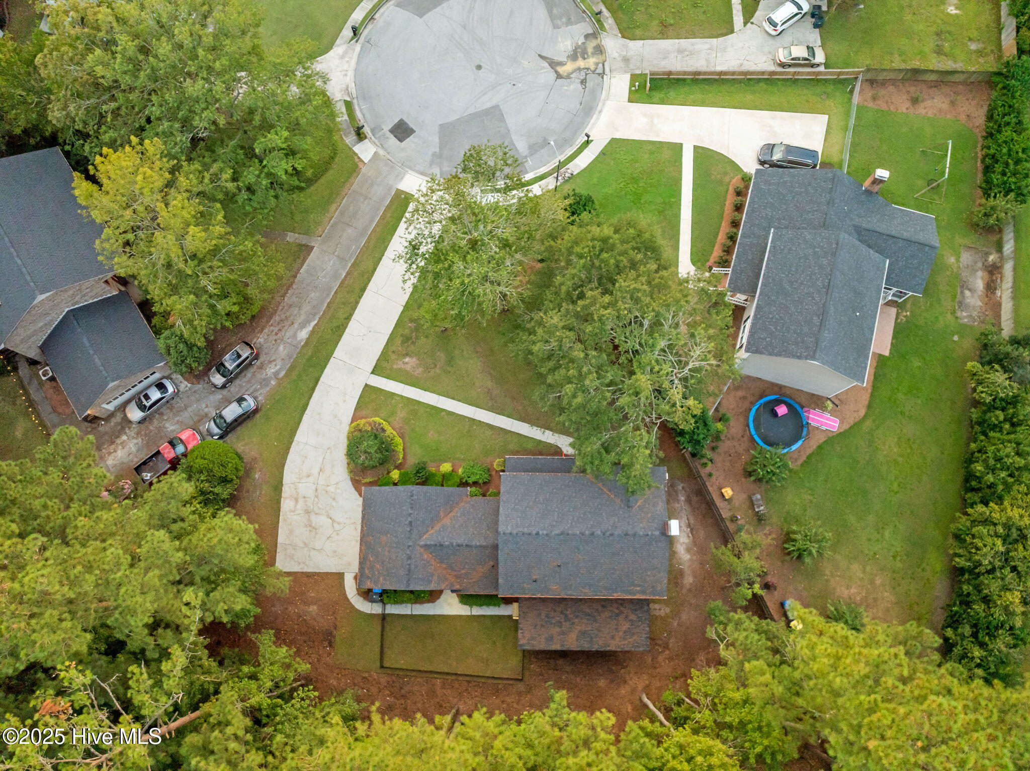 100506266 | Photo 11