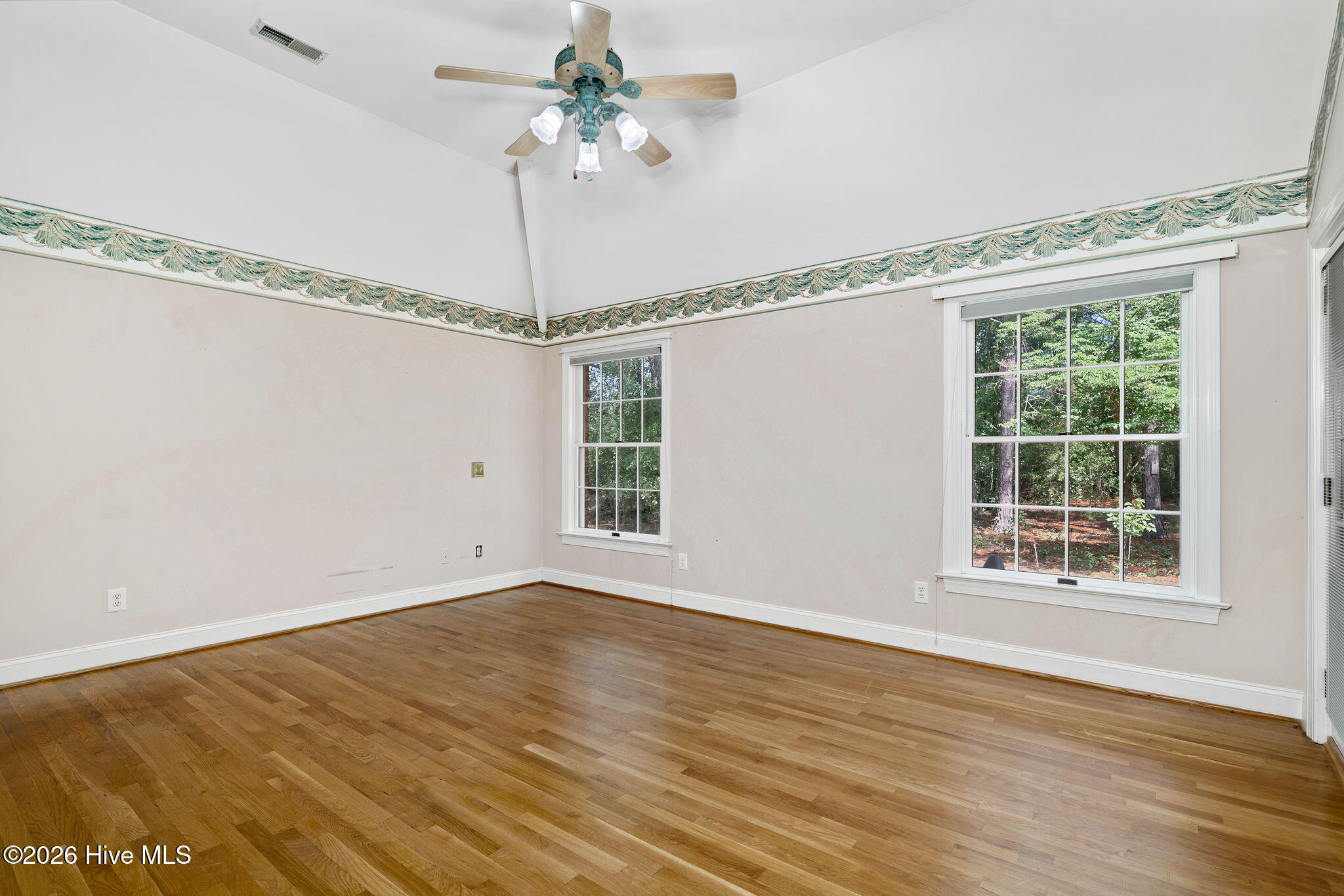 Exterior photo of 110 Camellia Court, Wallace, NC 28466. MLS: 100594153