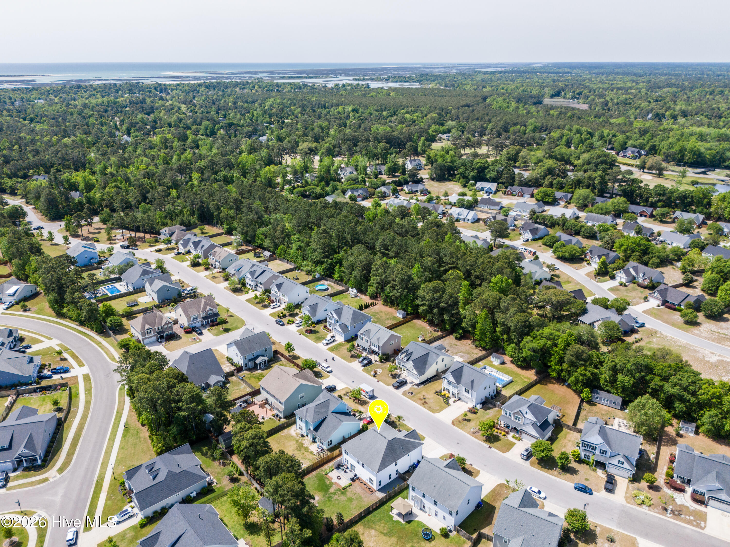 100569248 | Photo 60