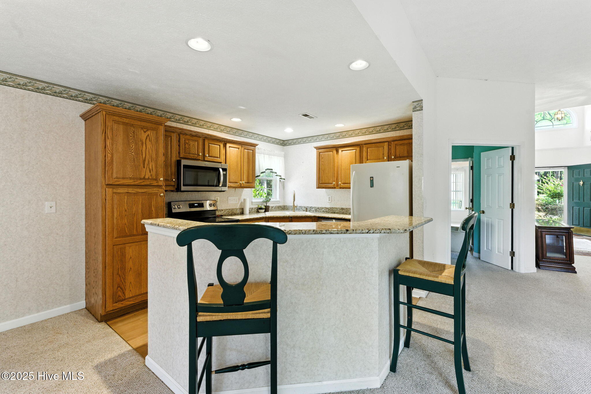 100523616 | Photo 20