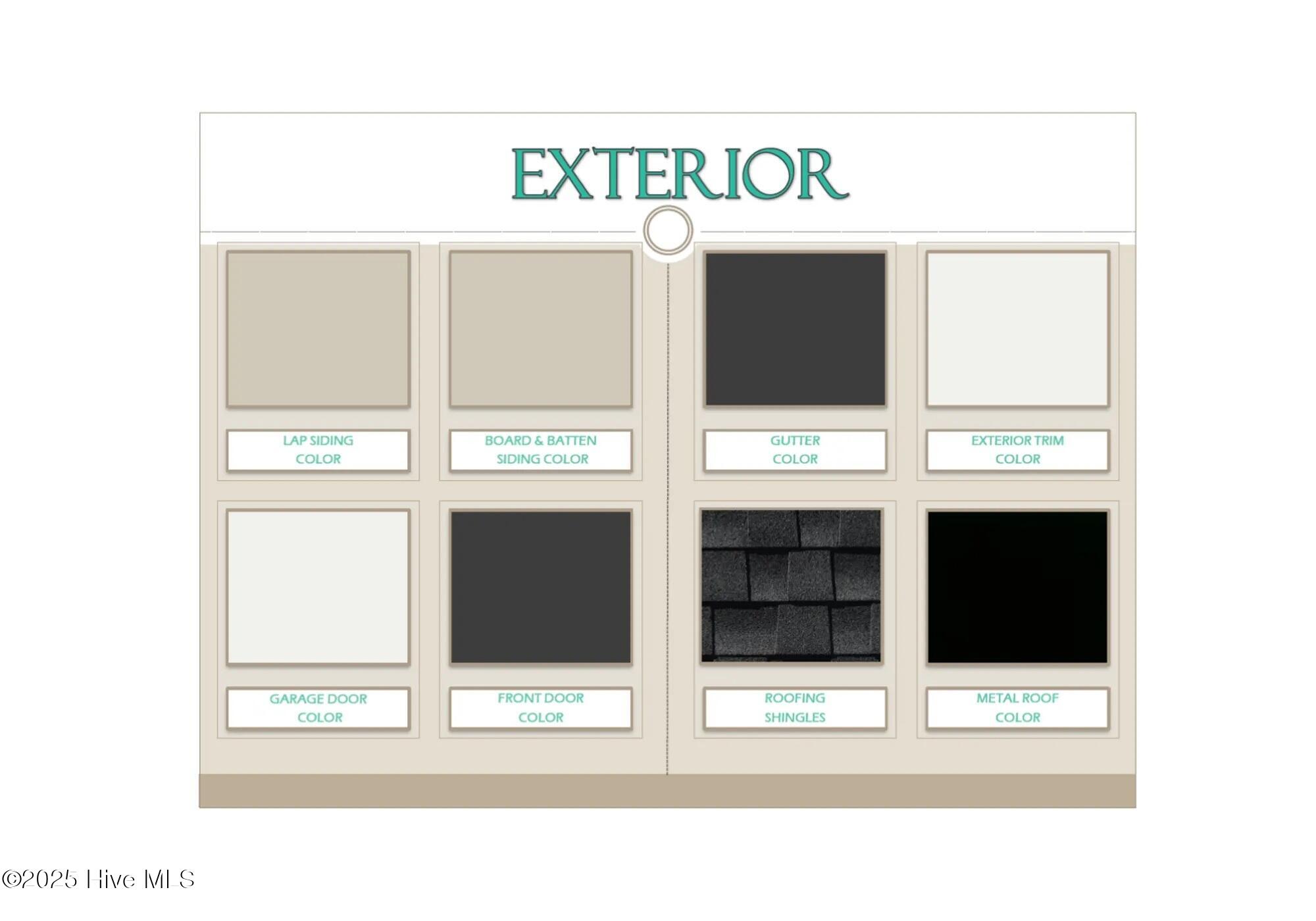 100536128 | Photo 32