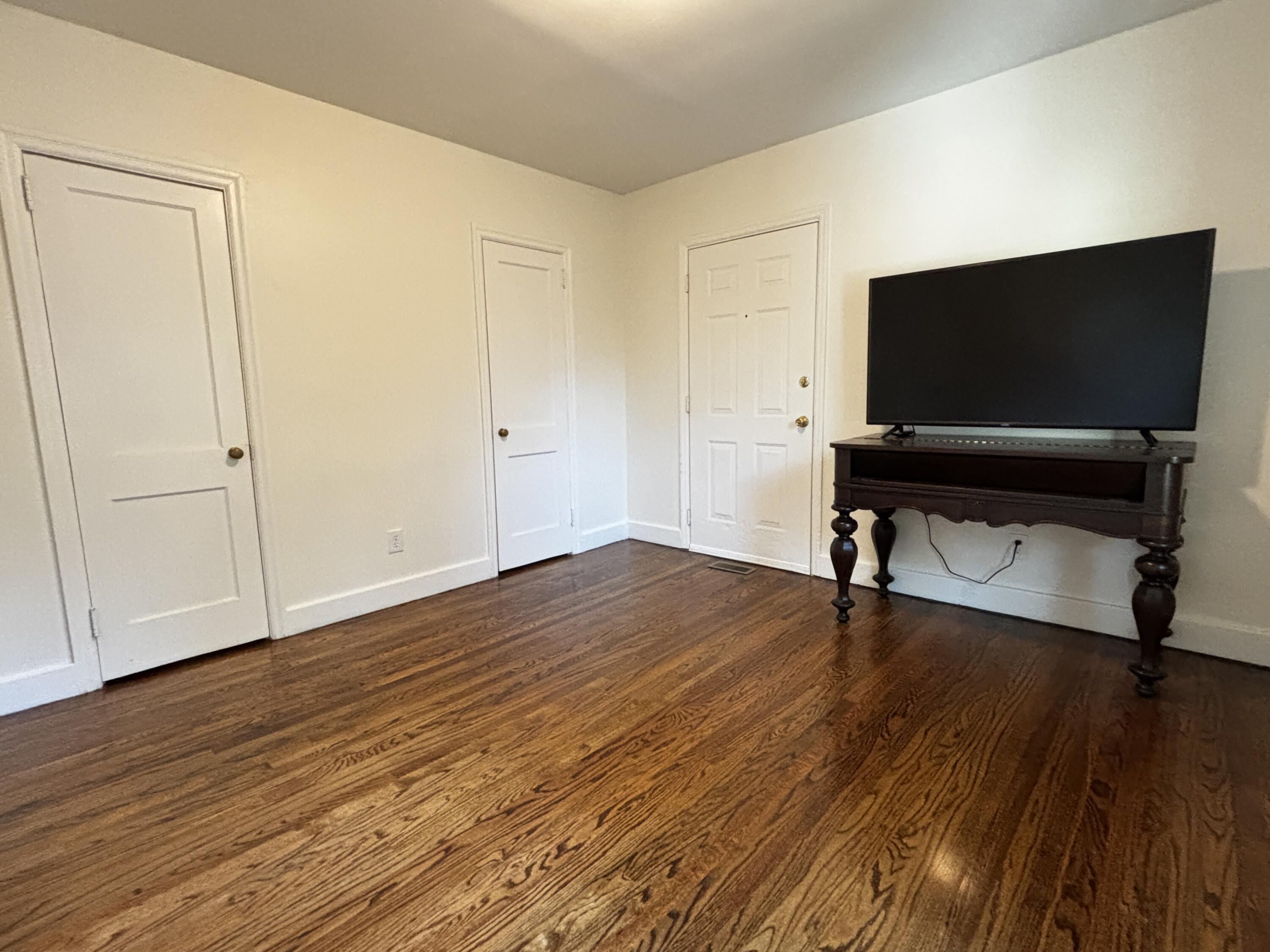 1904 Robin Road, North Augusta, SC, 29841