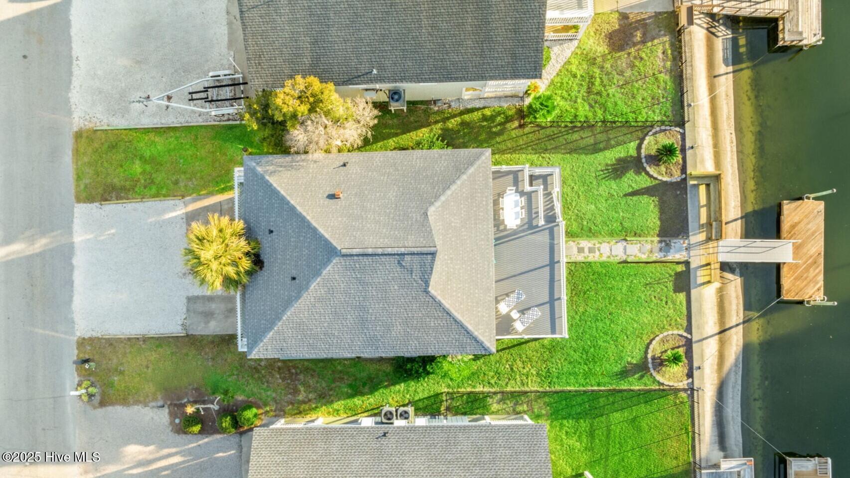 Homes for sale in Ocean Isle Beach, NC | 23 Richmond St, Ocean Isle Beach, NC 28469 | MLS# 100542340