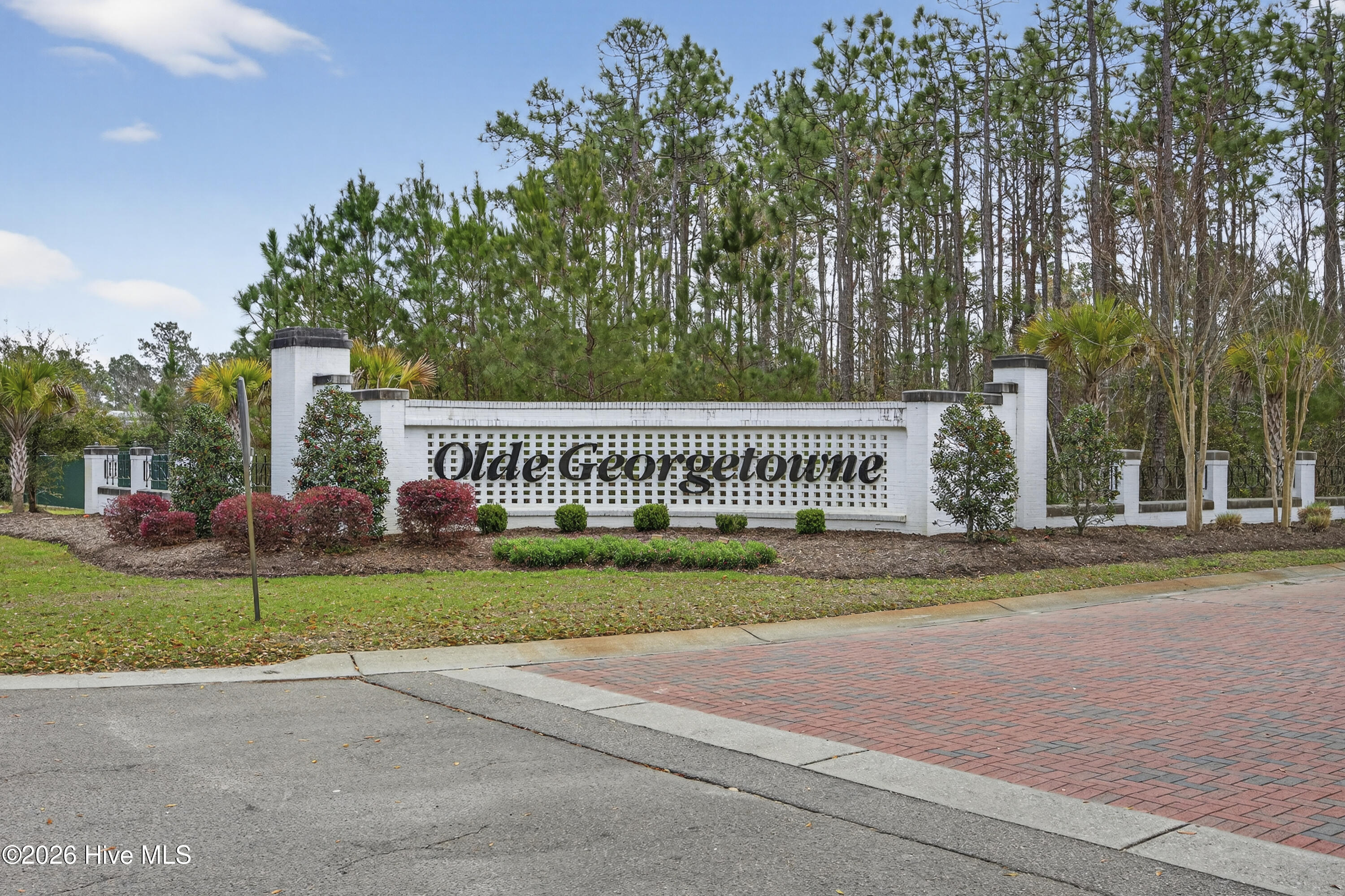 100560520 | Photo 44