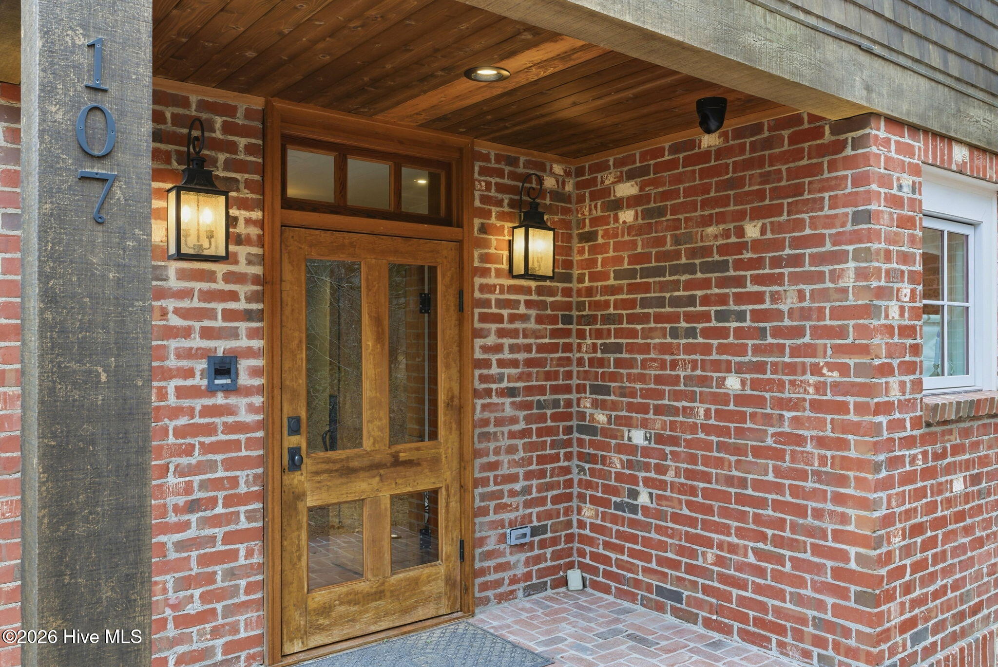 107 Linden Trail, Aberdeen, NC, 28315