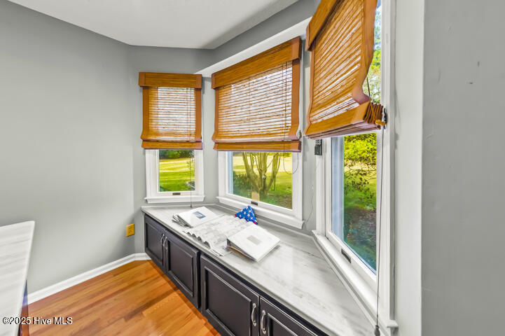 9314 Doris Drive,Oriental