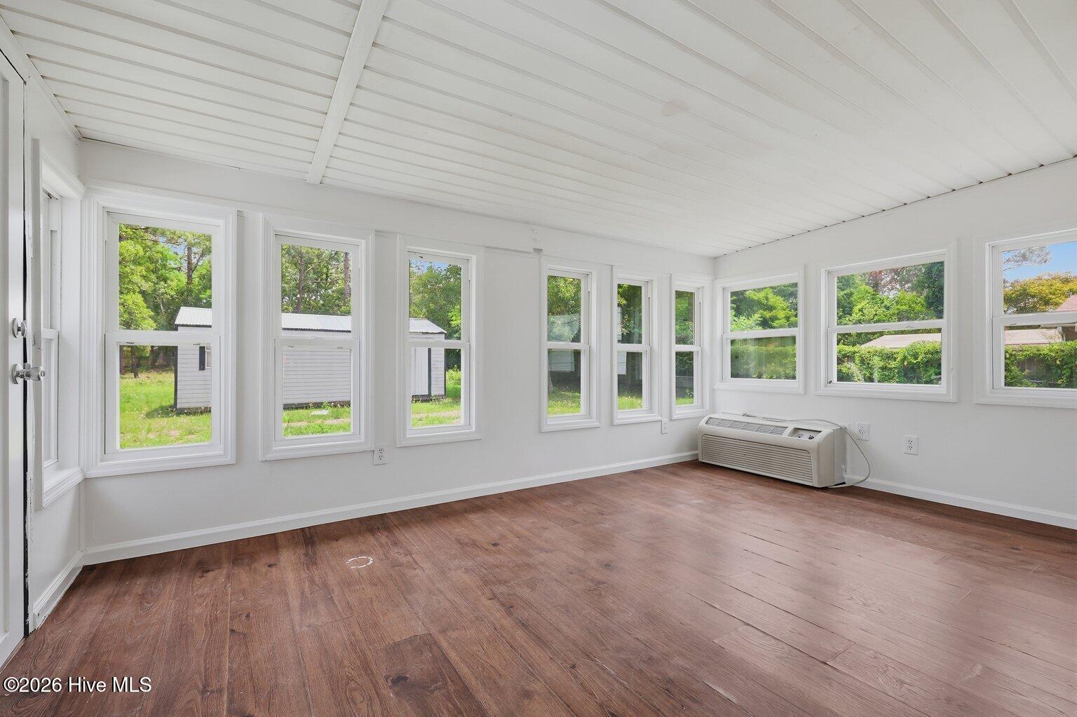 Exterior photo of 2236 Fennell Road, Hope Mills, NC 28348. MLS: 100580102