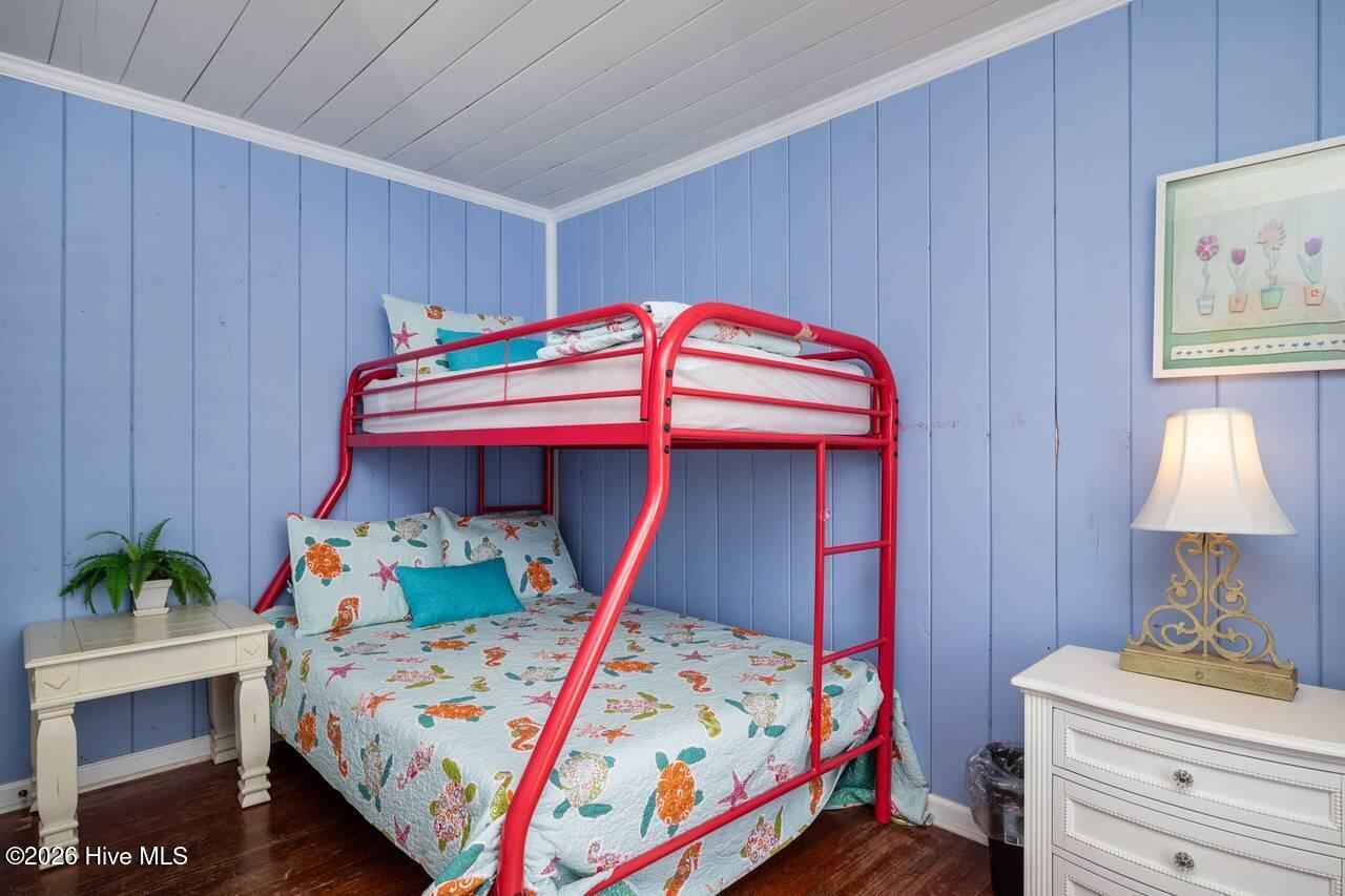 100553106 | Photo 36