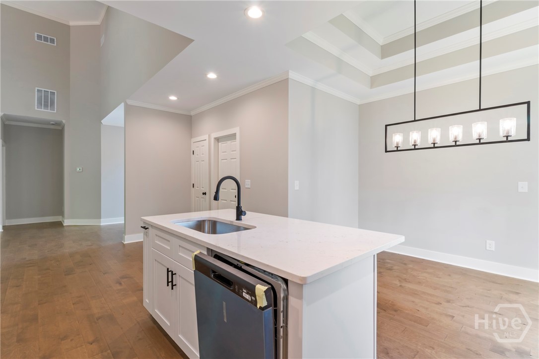 380 Ansley Drive, Athens, GA 30605 Listing Photo  13