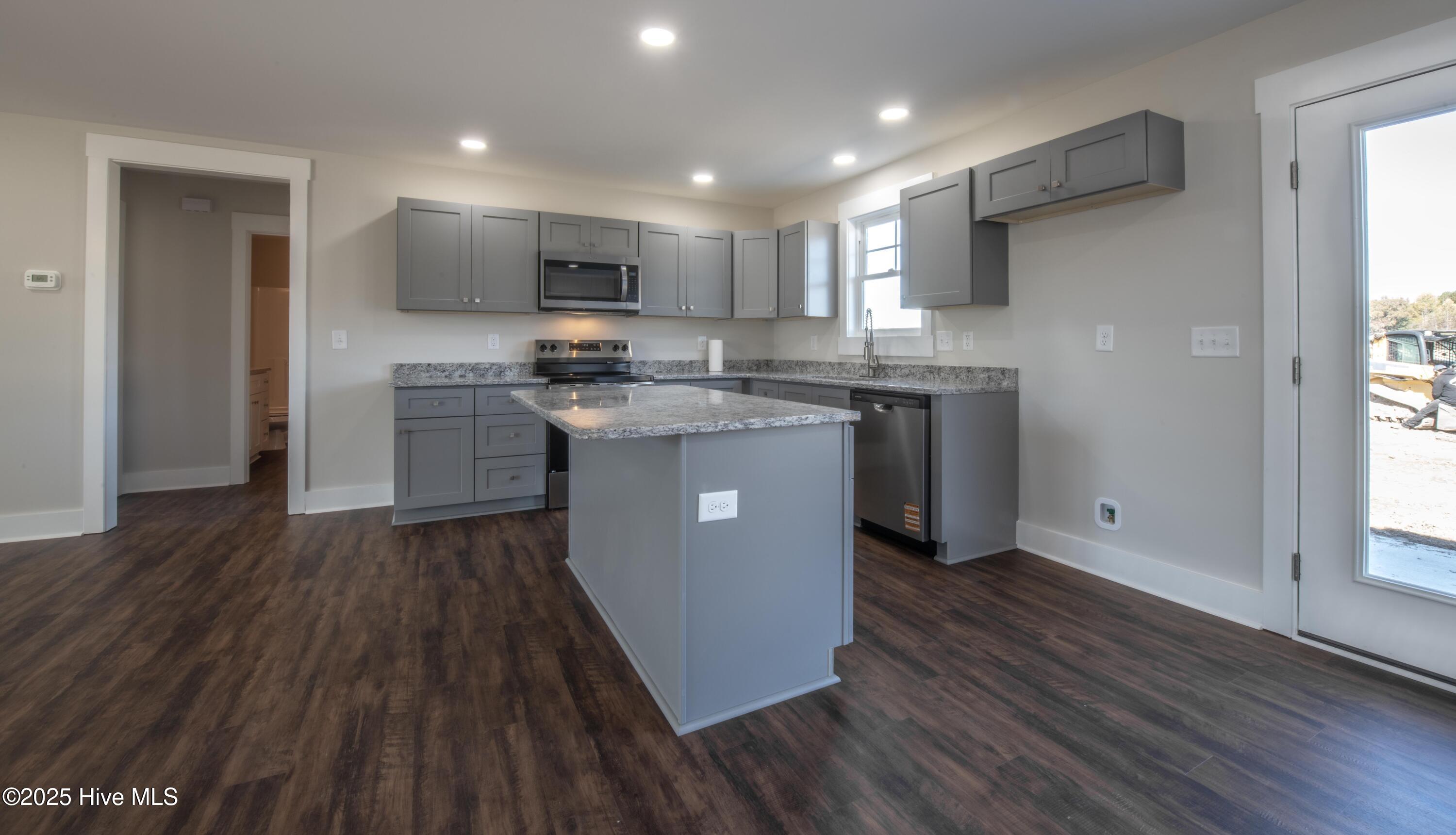 Homes for sale in Lucama, NC | 7838 Simpson Rd, Lucama, NC 27851 | MLS# 100534129