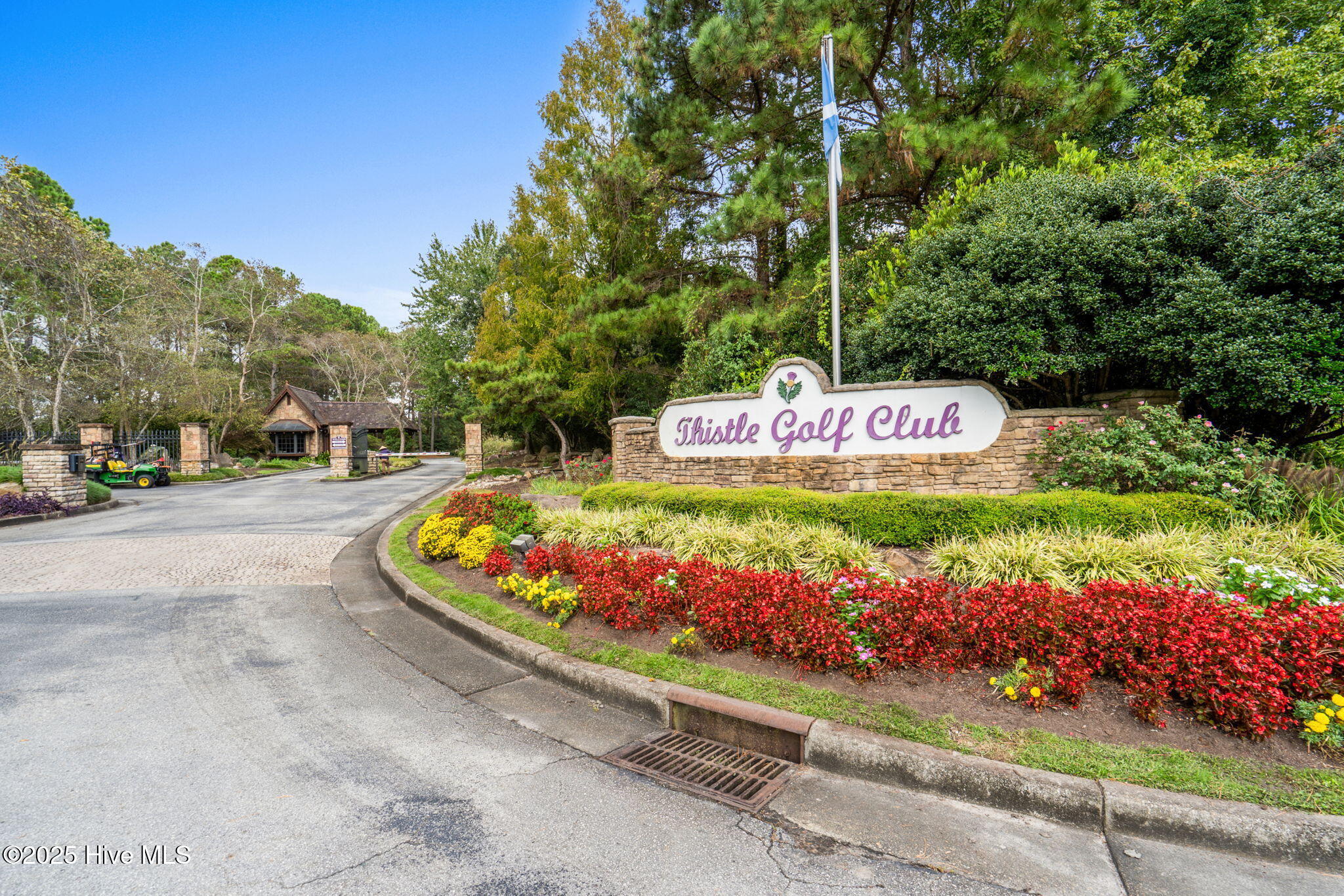 100525110 | Photo 45