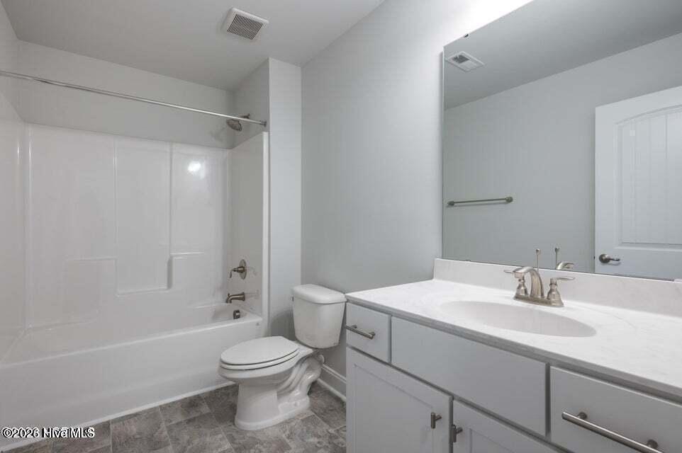 100548542 | Photo 24