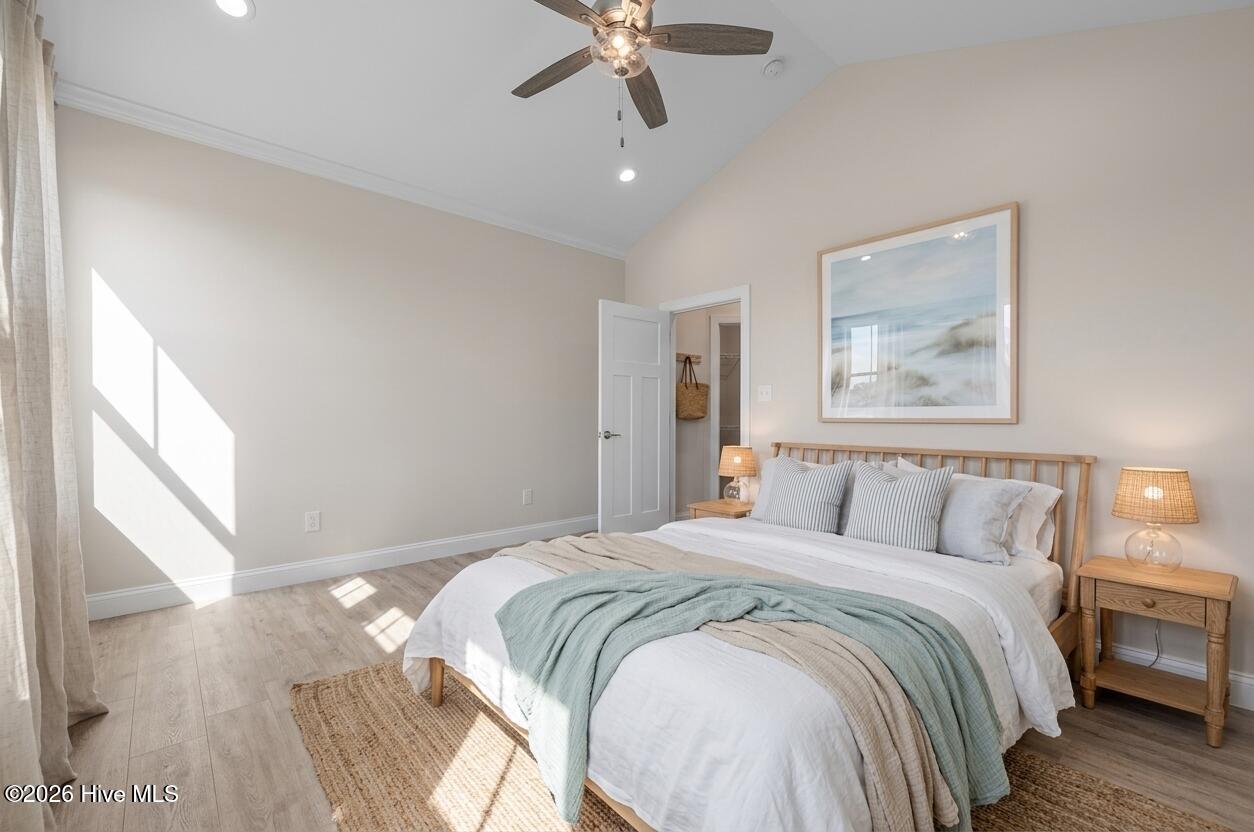 102 Golden Finch Drive,Beaufort