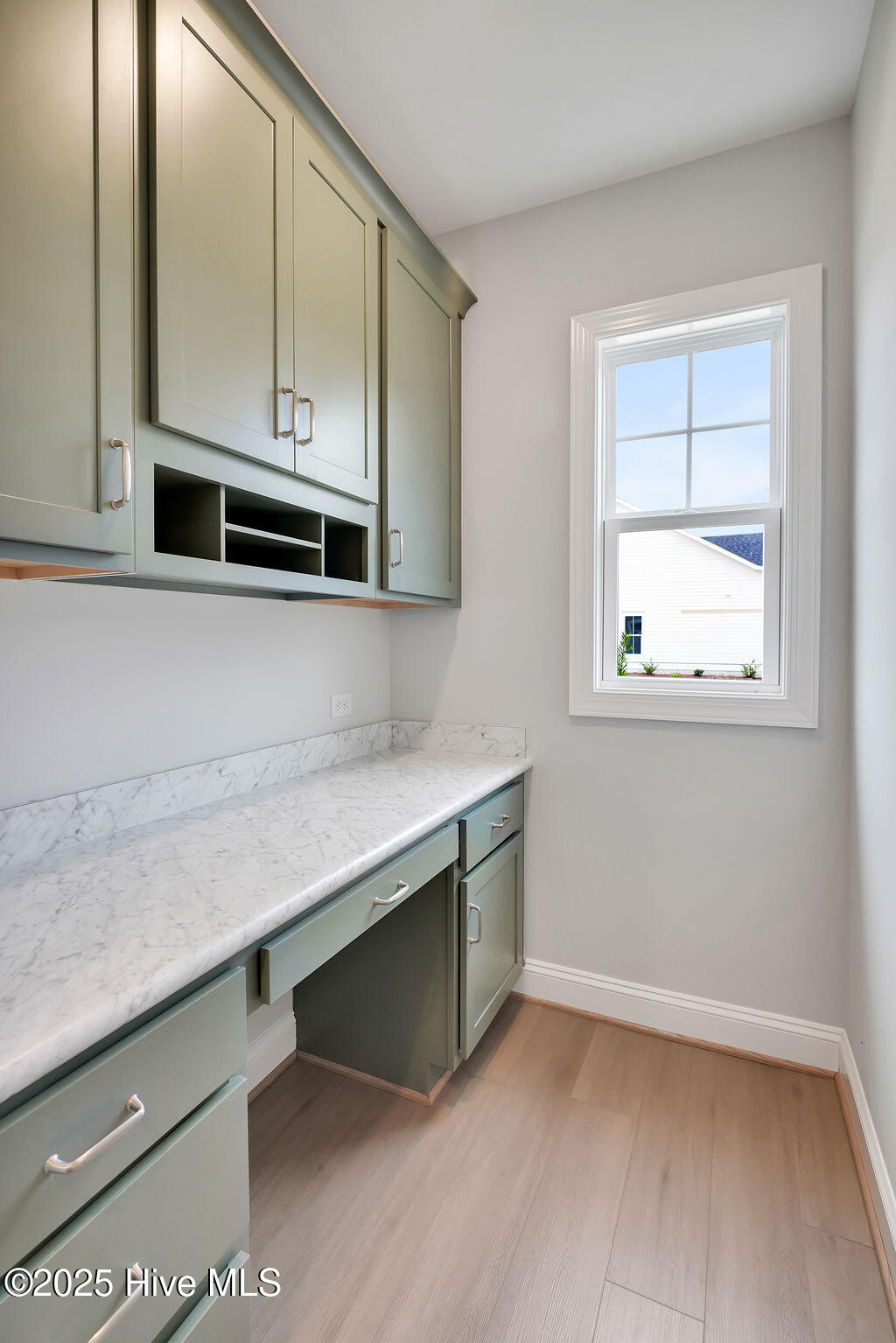 100496816 | Photo 39