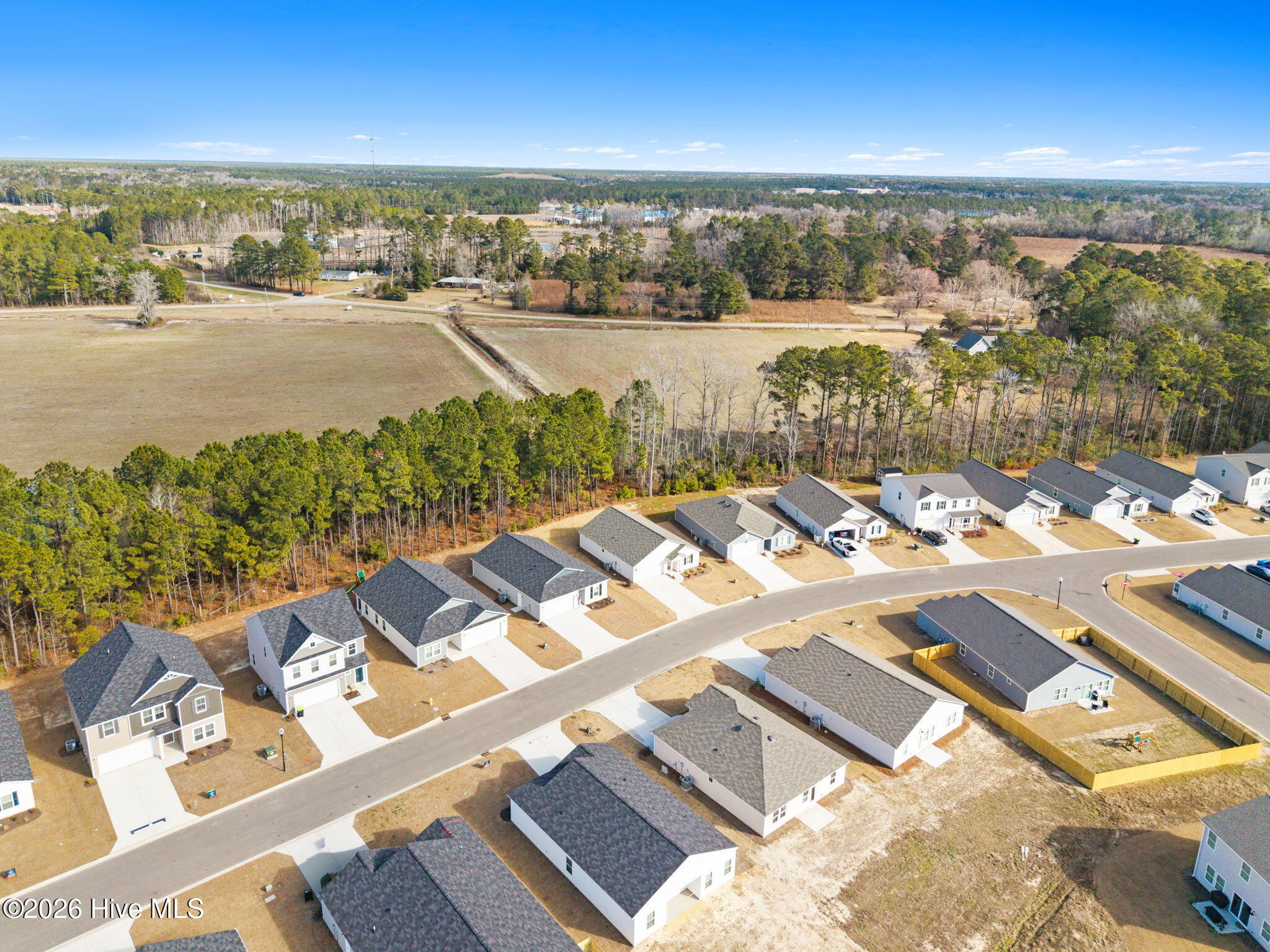 100549751 | Photo 50