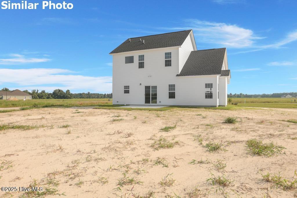 Homes for sale in Maysville, NC | 800 Calebs Creek Ct, Maysville, NC 28555 | MLS# 100482242