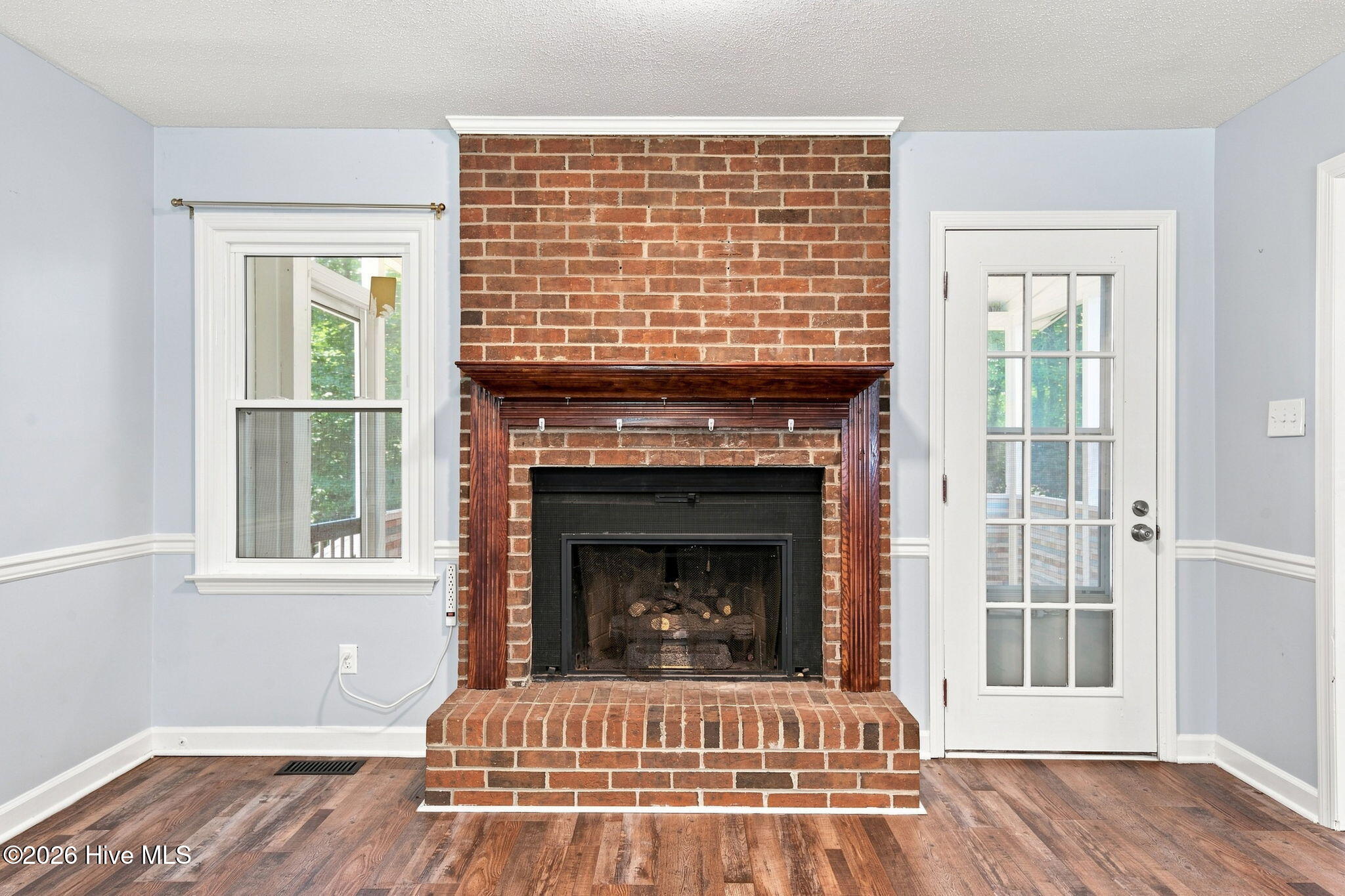 110 Bristol Lane,Havelock