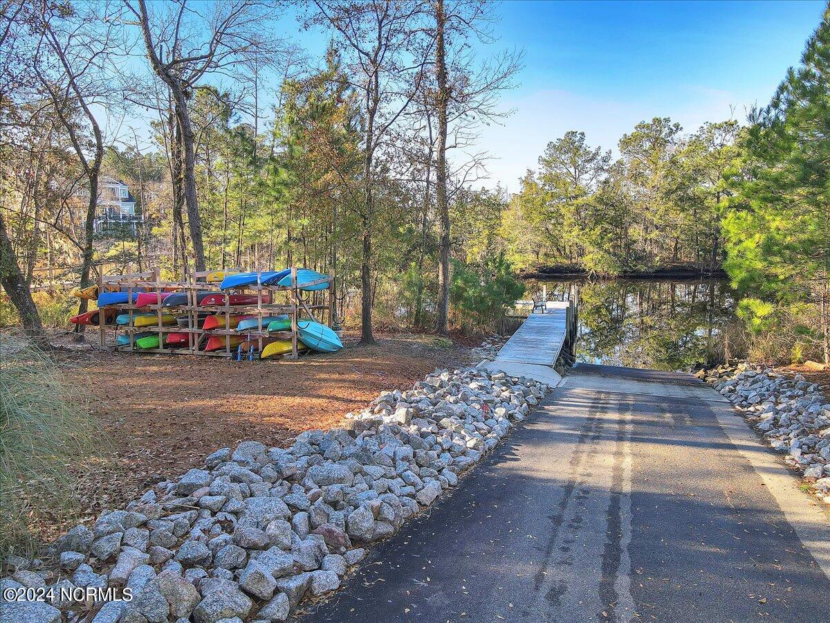 100522992 | Photo 53