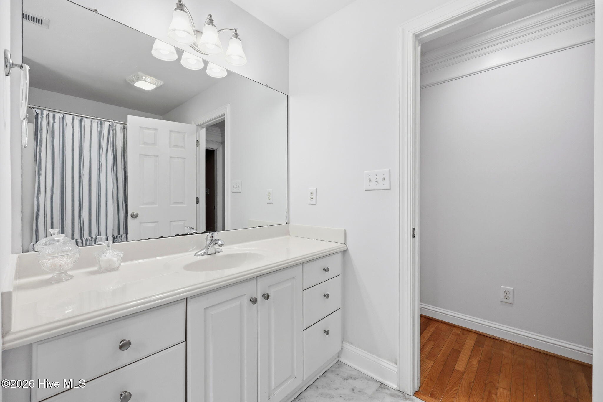 112 Sunburst Circle,Cedar Point