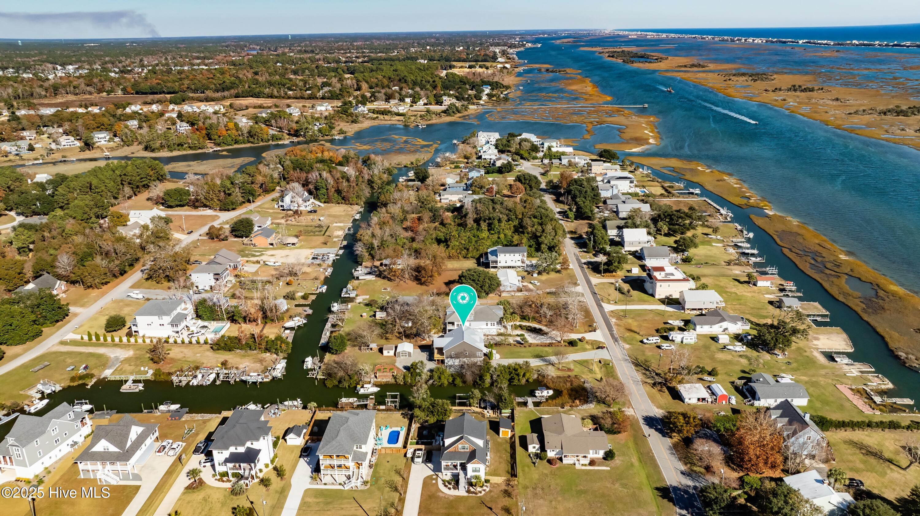 100543040 | Photo 76