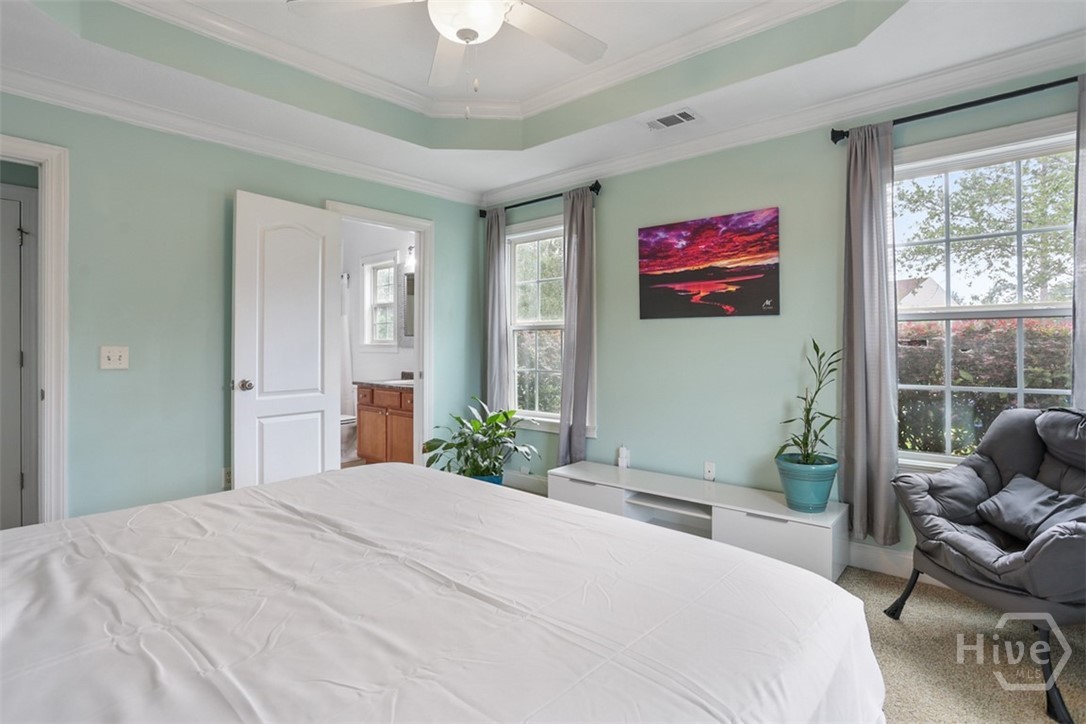 155 Barfield Way