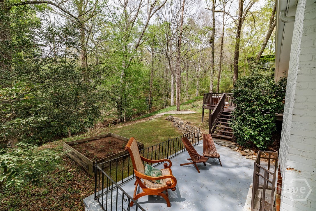 130 Oakdale Road