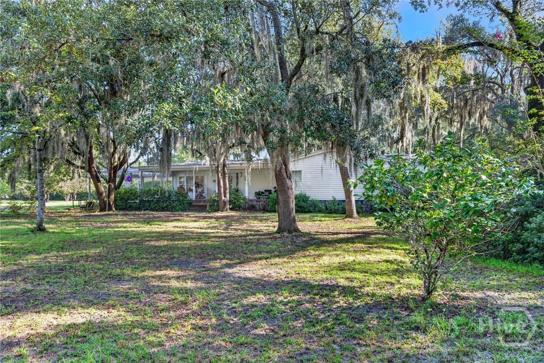 Photo 4 of Single family home for sale at 130 Sherwood Rd, Rincon, GA 31326 | MLS# SA364720 | Listing updated on 2026-09-18