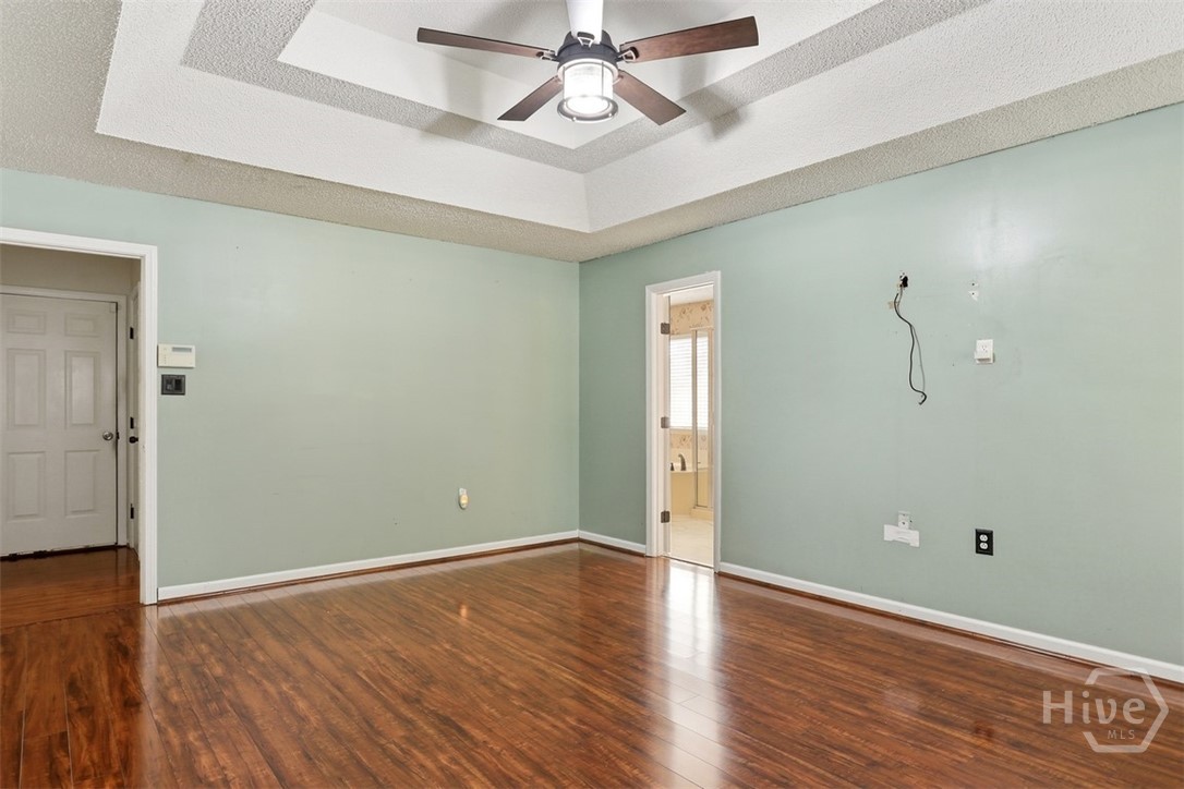 Guest bedroom #2