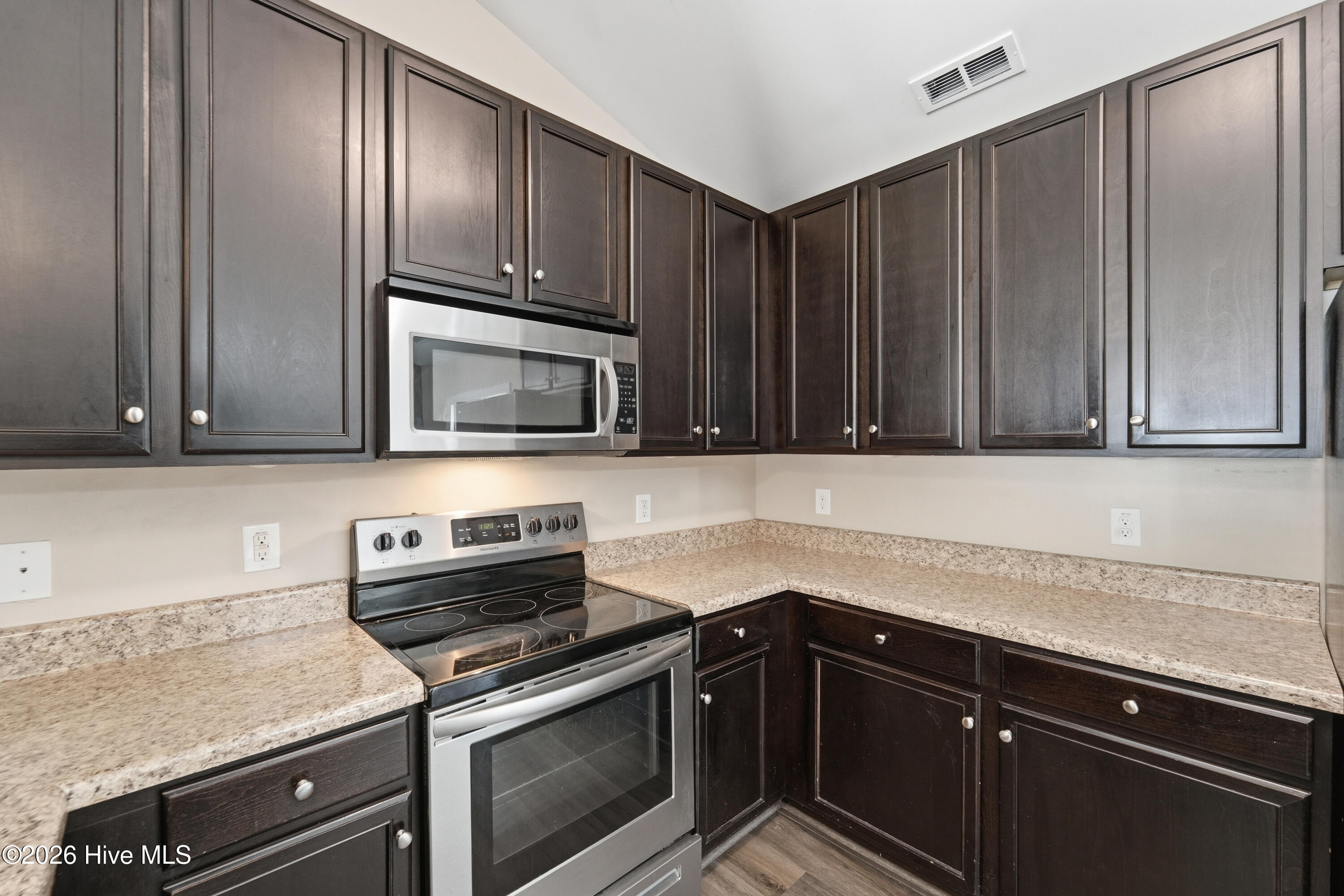 210 Jasmine Lane,Jacksonville