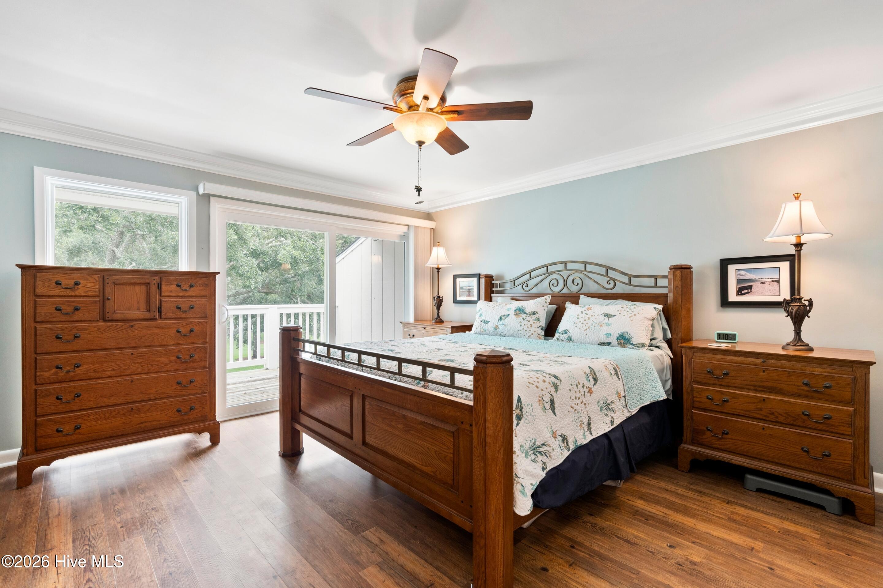 100554441 | Photo 29