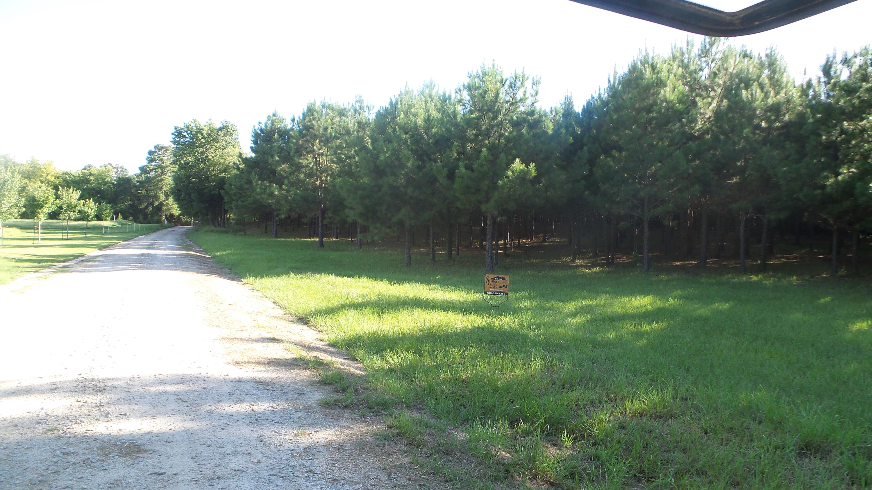 GREENBRIAR Drive, Lincolnton, GA 30817 Listing Photo  1