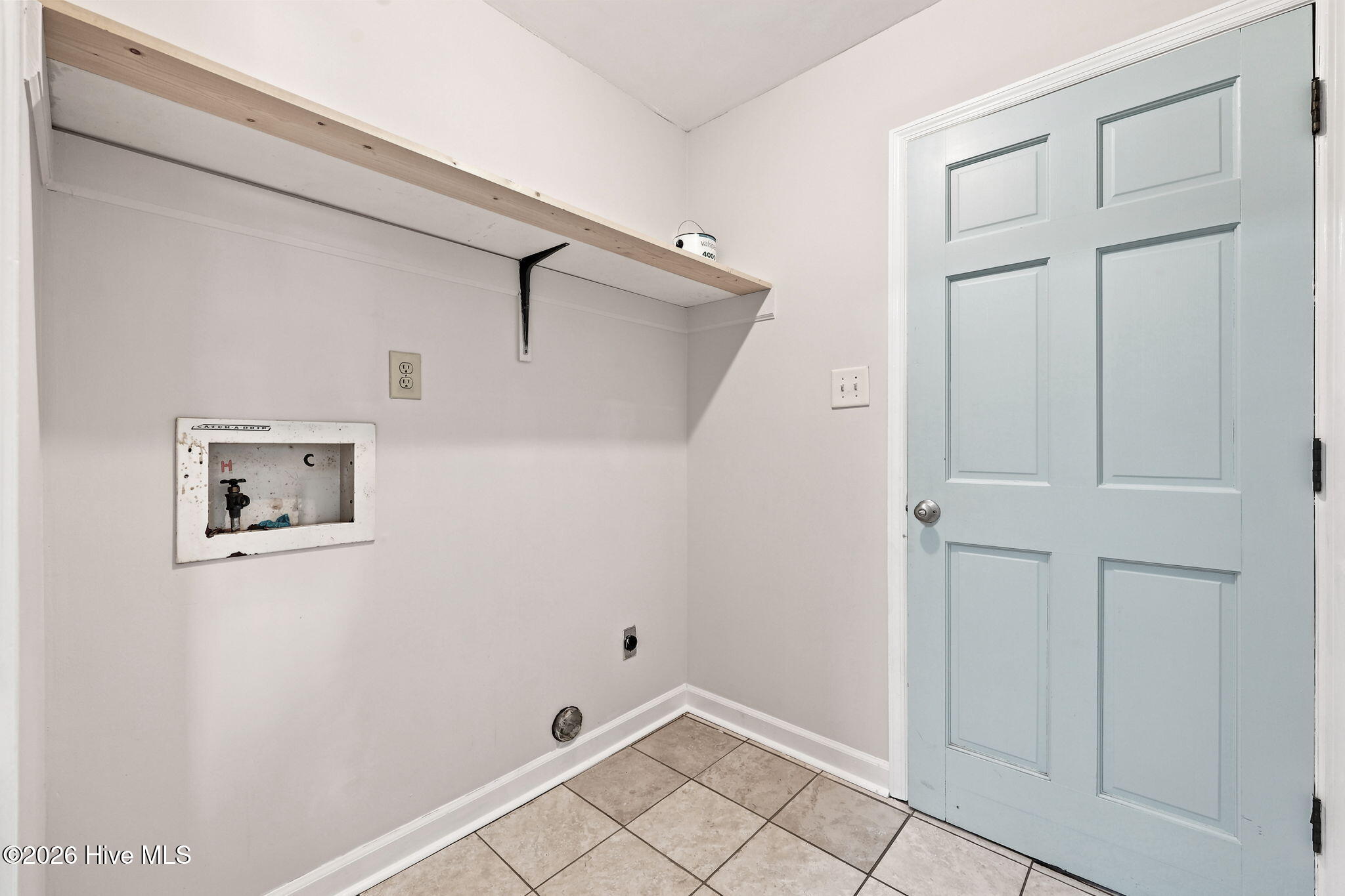 104 Bayberry Road,Newport