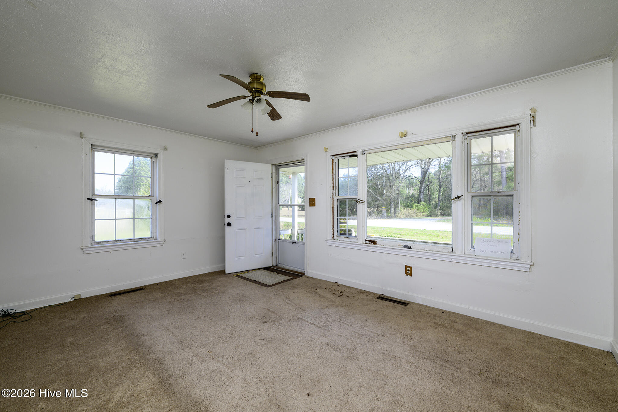 1505 Dover Fort Barnwell Road,Dover