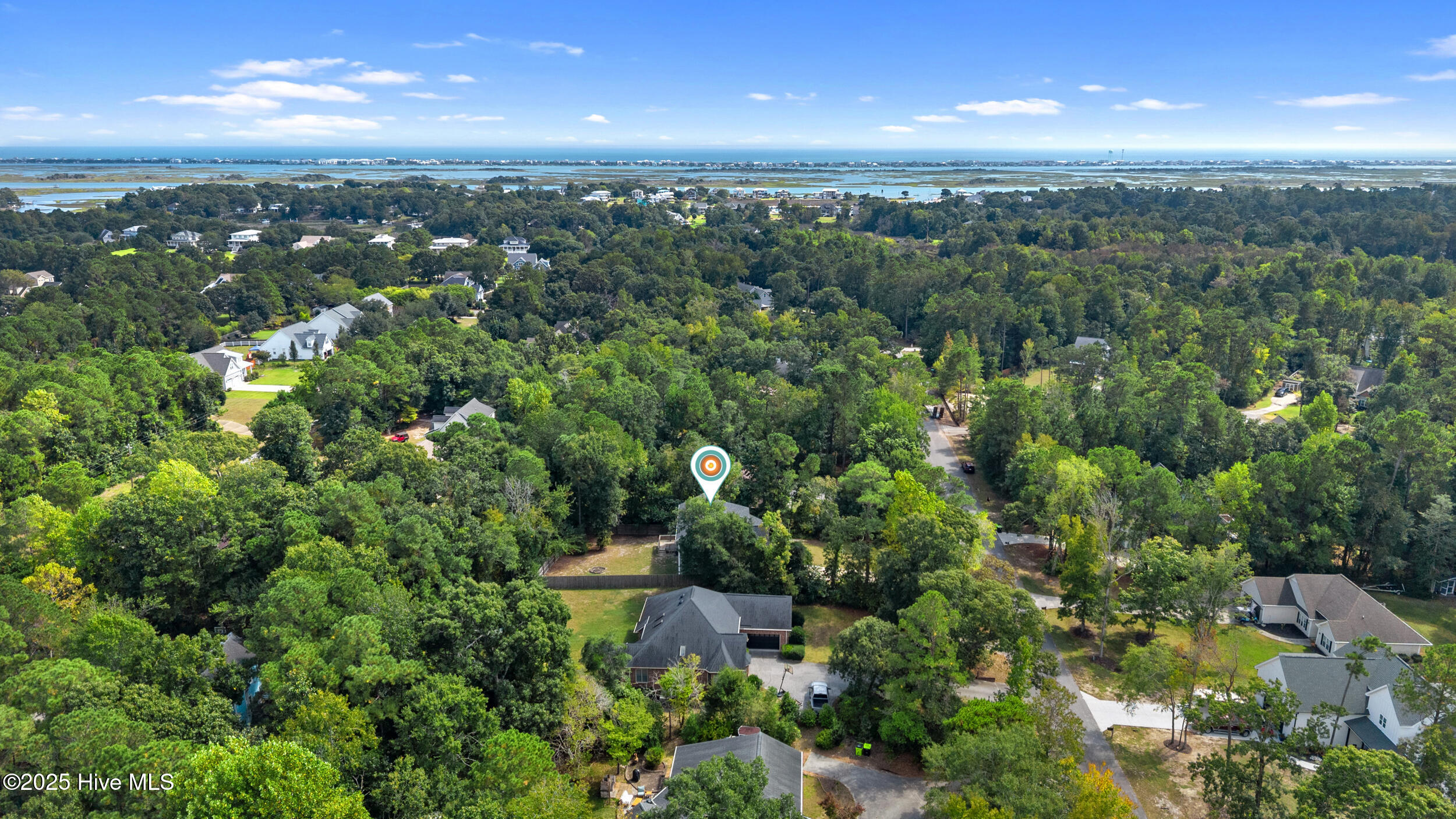 100533307 | Photo 49