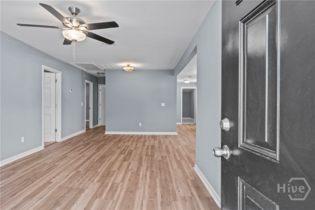 Homes for sale in Union Point, GA | 215 Hunter St, Union Point, GA 30669 | MLS# CL344137