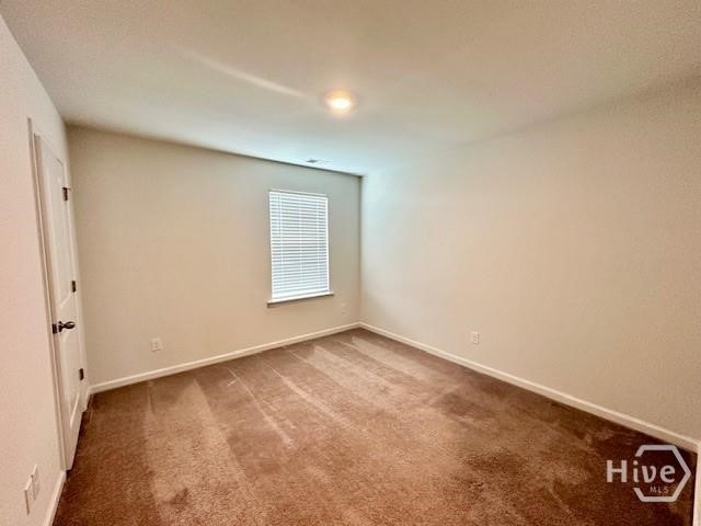 426 Hogan Drive, Richmond Hill, GA, 31324