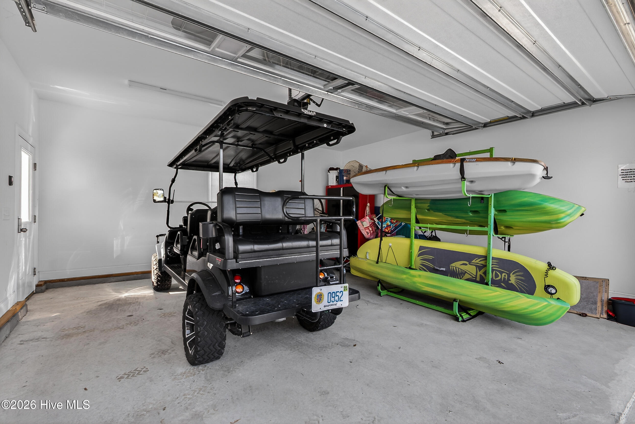 435 Goldeneye Court,Beaufort