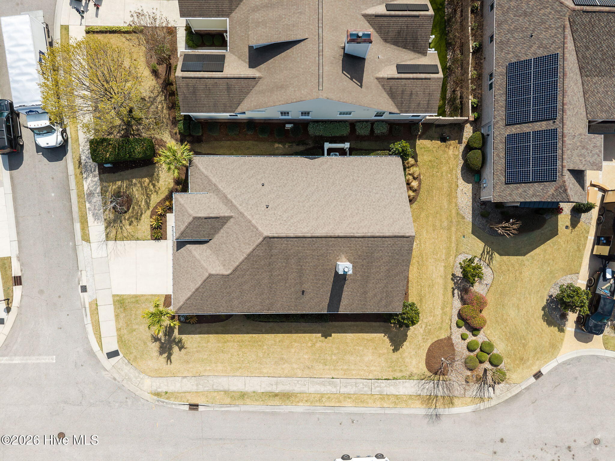 100559704 | Photo 37