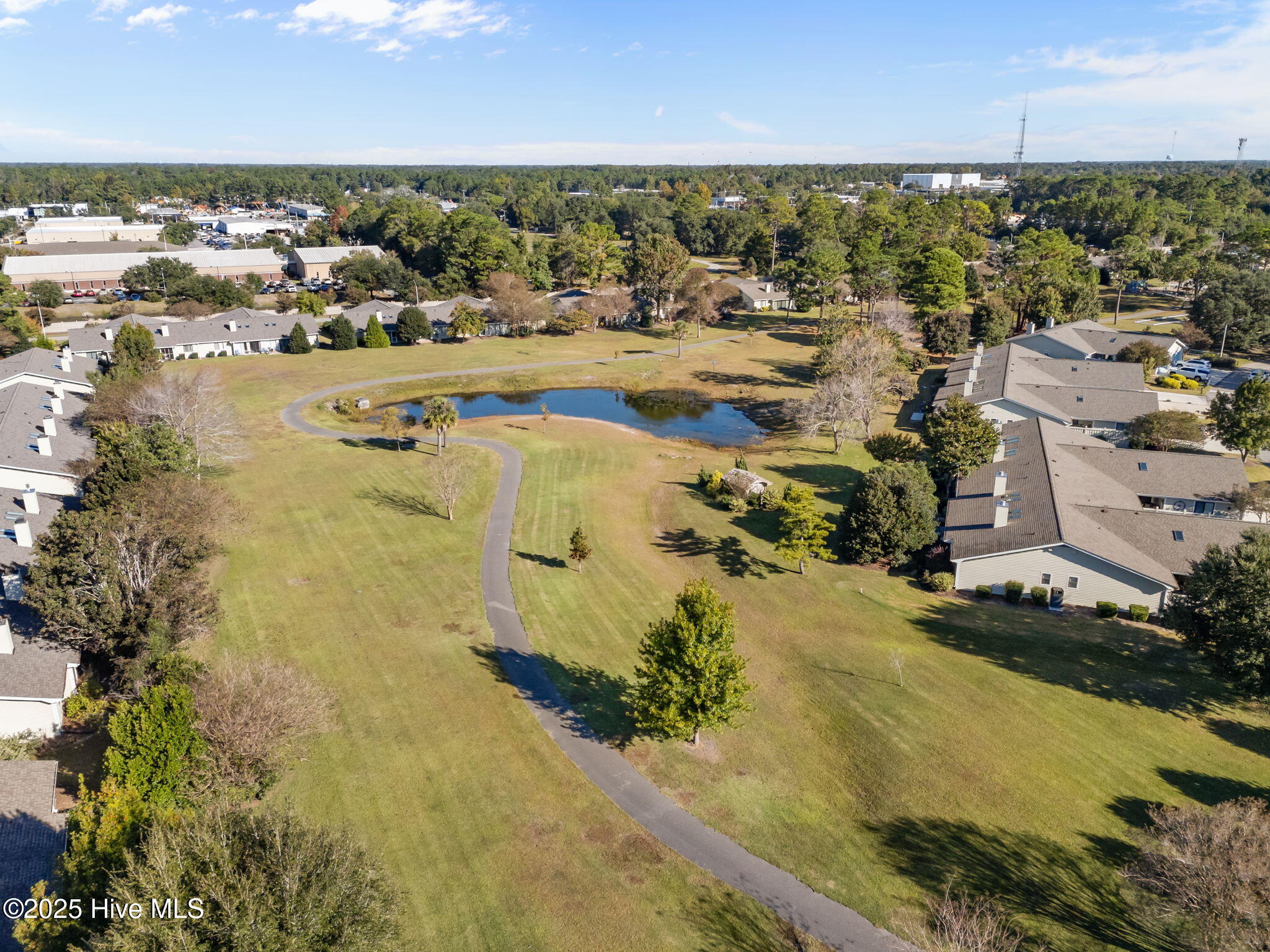 Homes for sale in Wilmington, NC | 6128 Inland Greens Dr, Wilmington, NC 28405 | MLS# 100537867