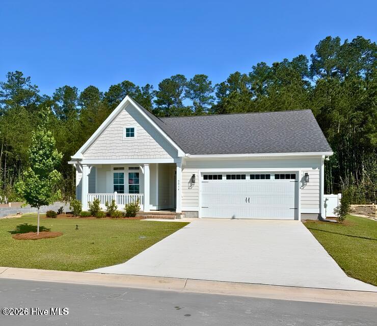 2014 Brighton Drive,New Bern